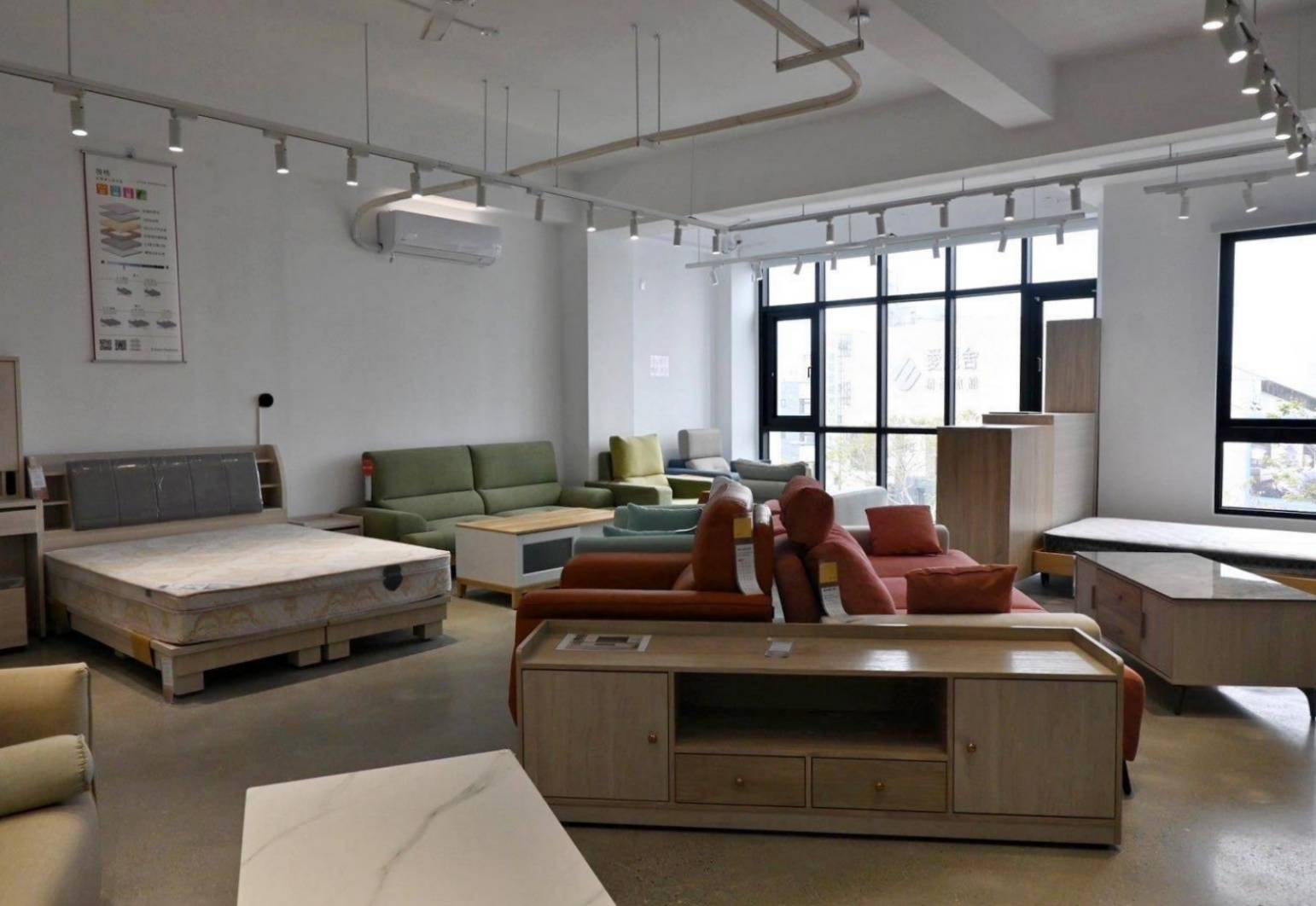 苗栗家具推薦|億家具批發倉庫苗栗店|台灣製造平價精品家具,工廠直營客製化沙發,人人可享批發價,創造舒適品味居家環境! - 第77張圖 苗栗家具推薦|億家具批發倉庫苗栗店|台灣製造平價精品家具,工廠直營客製化沙發,人人可享批發價,創造舒適品味居家環境!