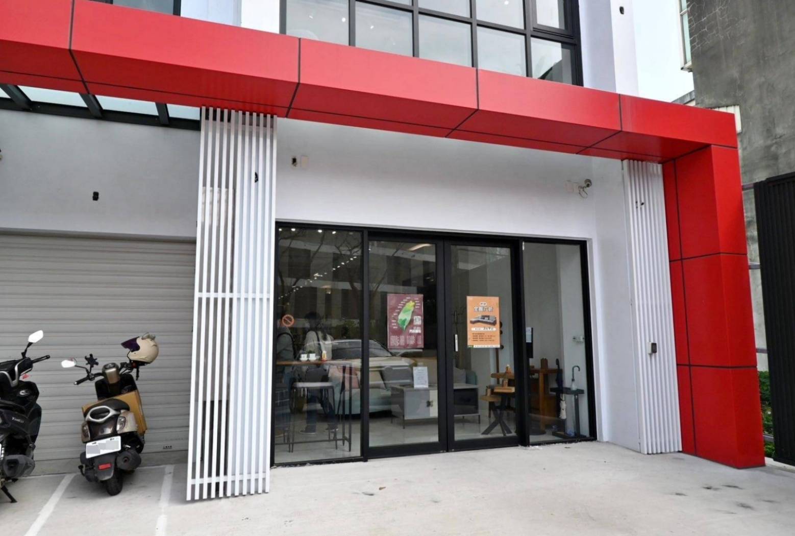 苗栗家具推薦|億家具批發倉庫苗栗店|台灣製造平價精品家具,工廠直營客製化沙發,人人可享批發價,創造舒適品味居家環境! - 第7張圖 苗栗家具推薦|億家具批發倉庫苗栗店|台灣製造平價精品家具,工廠直營客製化沙發,人人可享批發價,創造舒適品味居家環境!