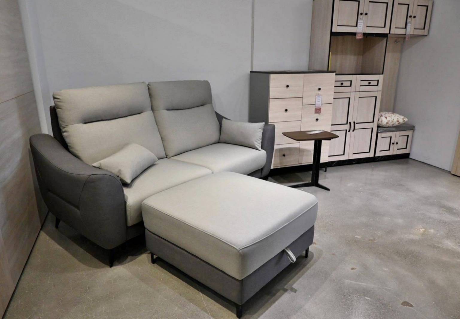 苗栗家具推薦|億家具批發倉庫苗栗店|台灣製造平價精品家具,工廠直營客製化沙發,人人可享批發價,創造舒適品味居家環境! - 第98張圖 苗栗家具推薦|億家具批發倉庫苗栗店|台灣製造平價精品家具,工廠直營客製化沙發,人人可享批發價,創造舒適品味居家環境!