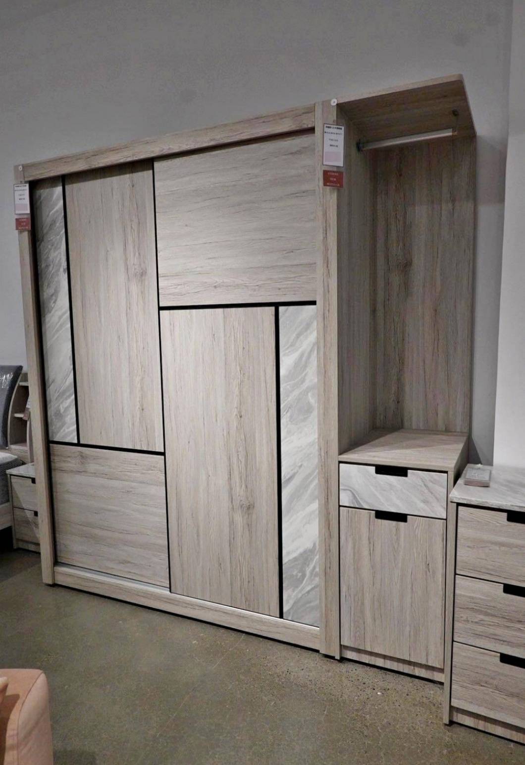 苗栗家具推薦|億家具批發倉庫苗栗店|台灣製造平價精品家具,工廠直營客製化沙發,人人可享批發價,創造舒適品味居家環境! - 第32張圖 苗栗家具推薦|億家具批發倉庫苗栗店|台灣製造平價精品家具,工廠直營客製化沙發,人人可享批發價,創造舒適品味居家環境!