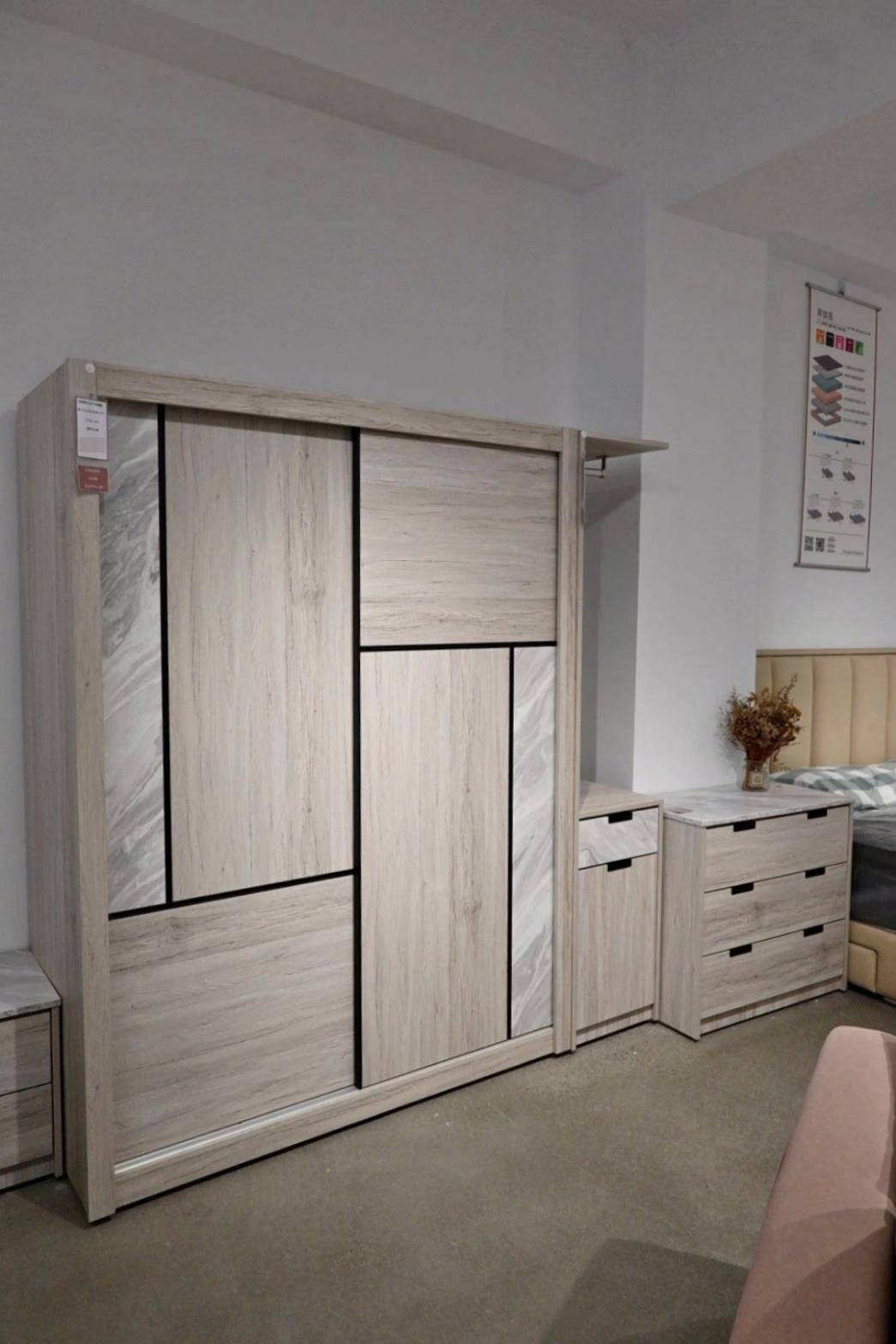苗栗家具推薦|億家具批發倉庫苗栗店|台灣製造平價精品家具,工廠直營客製化沙發,人人可享批發價,創造舒適品味居家環境! - 第29張圖 苗栗家具推薦|億家具批發倉庫苗栗店|台灣製造平價精品家具,工廠直營客製化沙發,人人可享批發價,創造舒適品味居家環境!