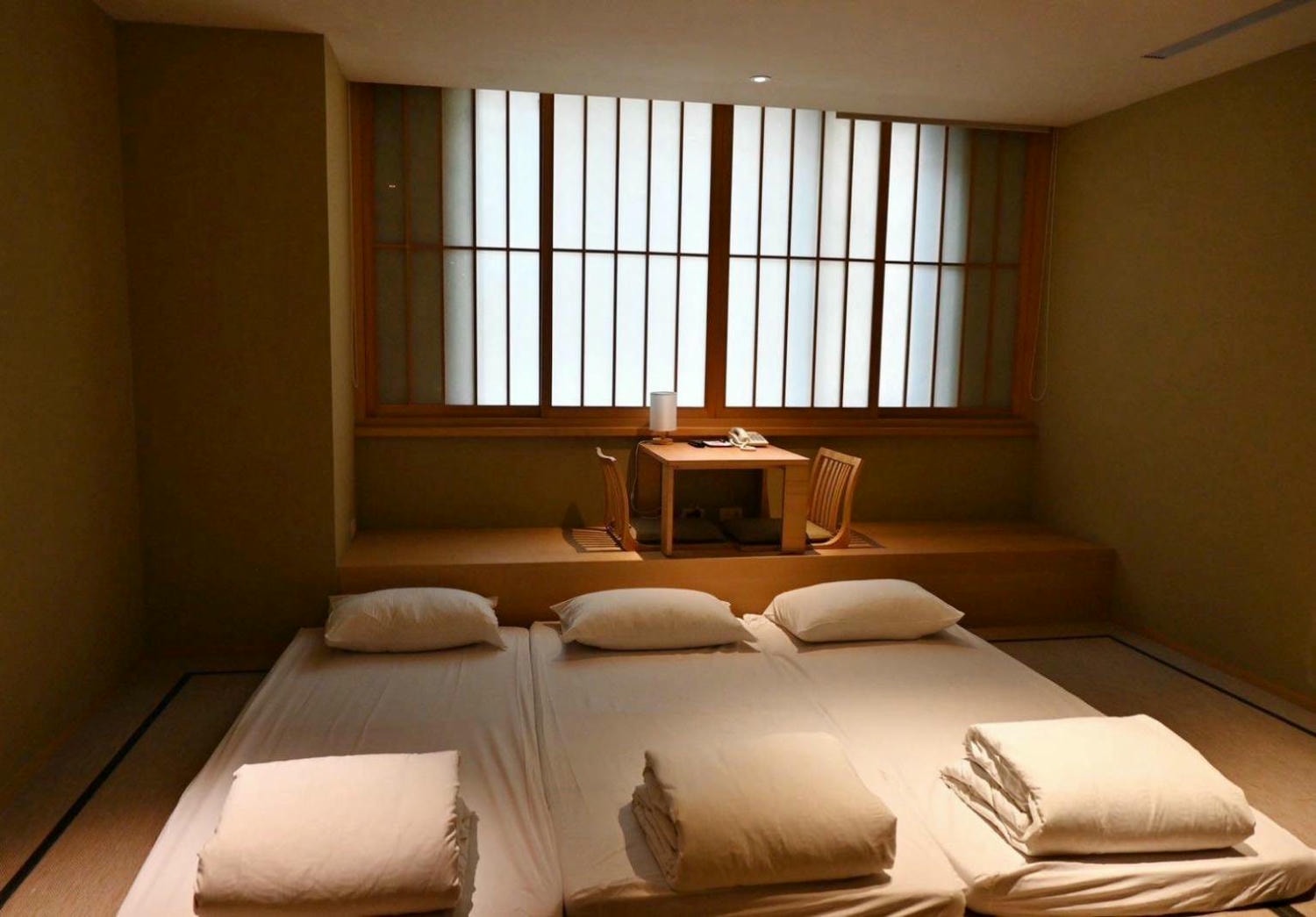 嘉義市西區住宿推薦|嘉義兆品酒店|緊鄰文化路觀光夜市,地理位置鬧中取靜,免費自助洗衣及健身房之兆品酒店開箱分享! - 第41張圖 嘉義市西區住宿推薦|嘉義兆品酒店|緊鄰文化路觀光夜市,地理位置鬧中取靜,免費自助洗衣及健身房之兆品酒店開箱分享!