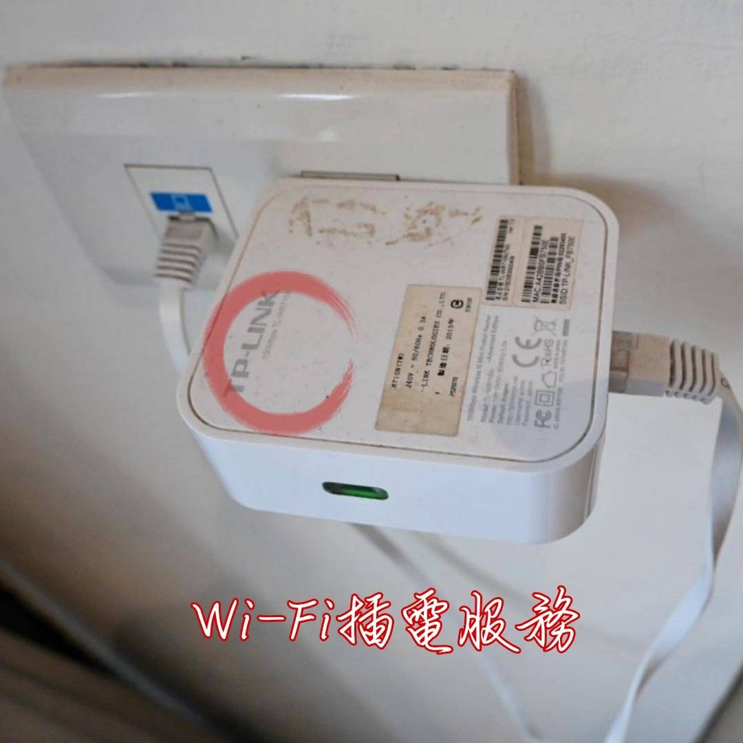 台中西屯區住宿推薦|達斯旅店Dazz inn|二訪入住四人房,提供住宿客免費停車場,獨樹一幟童繪主題多種客房,逢甲夜市商圈近在咫尺,吃喝玩樂生活機能方便之達斯旅店入住心得分享! - 第48張圖 台中西屯區住宿推薦|達斯旅店Dazz inn|二訪入住四人房,提供住宿客免費停車場,獨樹一幟童繪主題多種客房,逢甲夜市商圈近在咫尺,吃喝玩樂生活機能方便之達斯旅店入住心得分享!