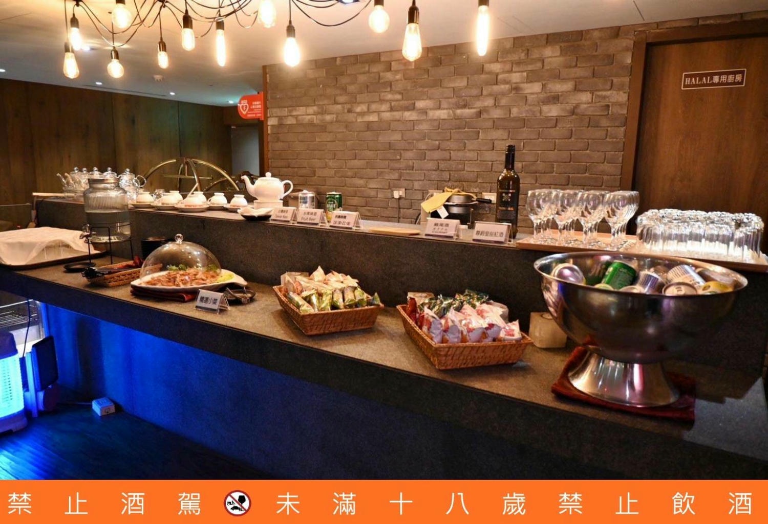 嘉義市西區住宿推薦|嘉義兆品酒店|緊鄰文化路觀光夜市,地理位置鬧中取靜,免費自助洗衣及健身房之兆品酒店開箱分享! - 第65張圖 嘉義市西區住宿推薦|嘉義兆品酒店|緊鄰文化路觀光夜市,地理位置鬧中取靜,免費自助洗衣及健身房之兆品酒店開箱分享!