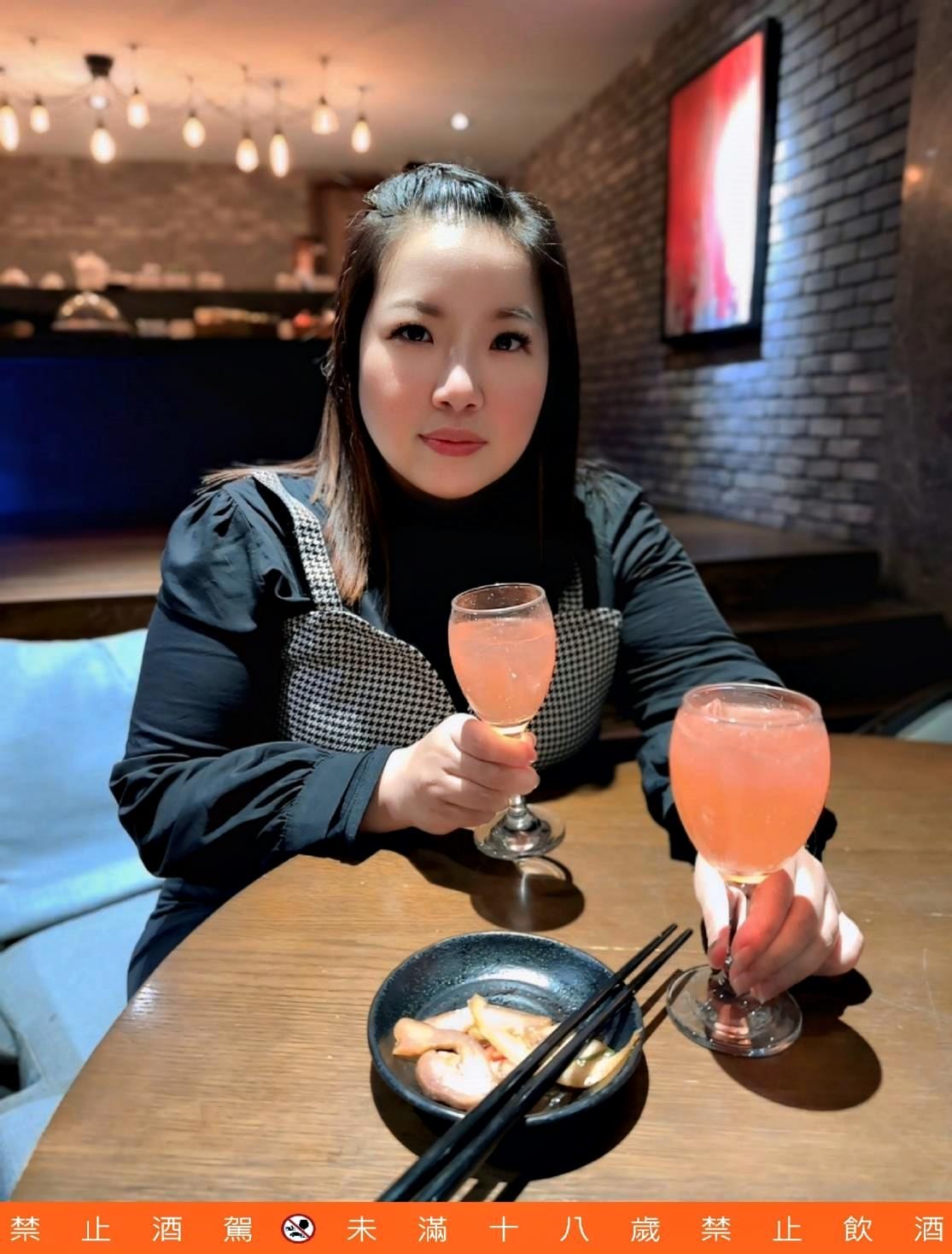 嘉義市西區住宿推薦|嘉義兆品酒店|緊鄰文化路觀光夜市,地理位置鬧中取靜,免費自助洗衣及健身房之兆品酒店開箱分享! - 第63張圖 嘉義市西區住宿推薦|嘉義兆品酒店|緊鄰文化路觀光夜市,地理位置鬧中取靜,免費自助洗衣及健身房之兆品酒店開箱分享!