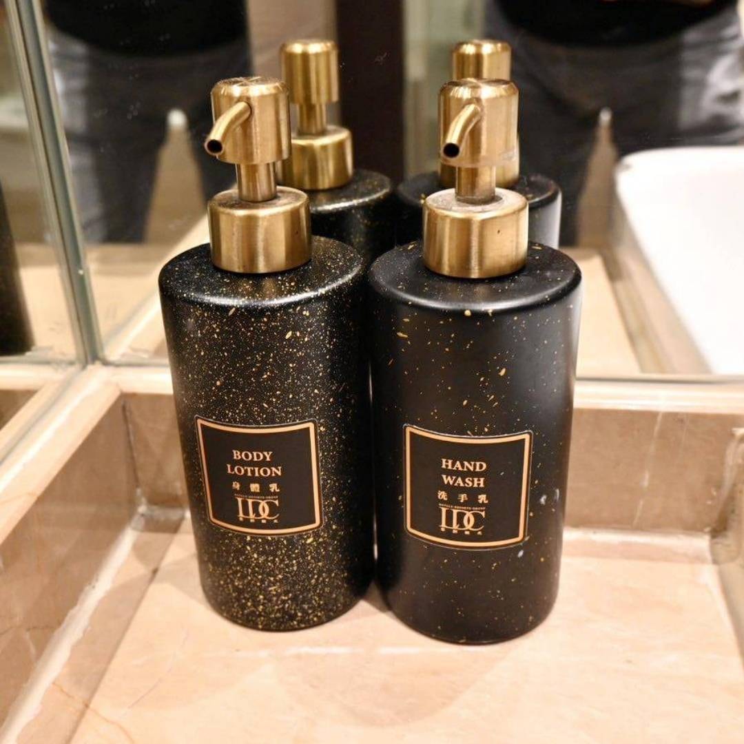 嘉義市西區住宿推薦|嘉義兆品酒店|緊鄰文化路觀光夜市,地理位置鬧中取靜,免費自助洗衣及健身房之兆品酒店開箱分享! - 第44張圖 嘉義市西區住宿推薦|嘉義兆品酒店|緊鄰文化路觀光夜市,地理位置鬧中取靜,免費自助洗衣及健身房之兆品酒店開箱分享!