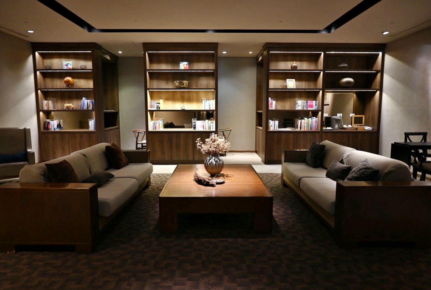 嘉義市西區住宿推薦|嘉義兆品酒店|緊鄰文化路觀光夜市,地理位置鬧中取靜,免費自助洗衣及健身房之兆品酒店開箱分享! - 第50張圖 嘉義市西區住宿推薦|嘉義兆品酒店|緊鄰文化路觀光夜市,地理位置鬧中取靜,免費自助洗衣及健身房之兆品酒店開箱分享!