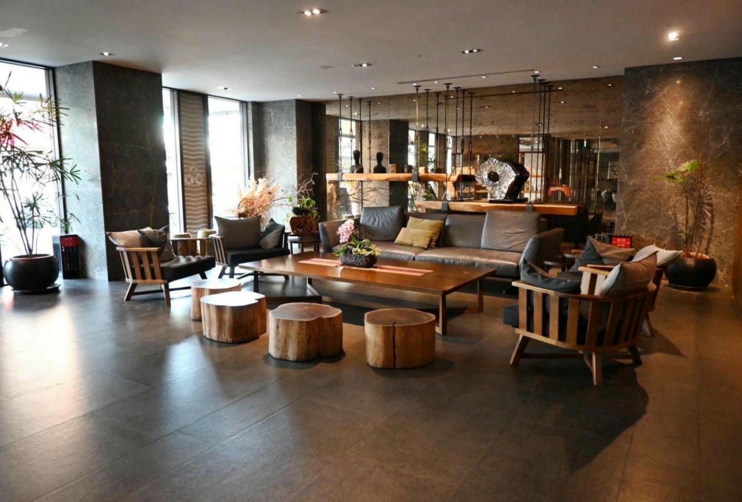 嘉義市西區住宿推薦|嘉義兆品酒店|緊鄰文化路觀光夜市,地理位置鬧中取靜,免費自助洗衣及健身房之兆品酒店開箱分享! - 第23張圖 嘉義市西區住宿推薦|嘉義兆品酒店|緊鄰文化路觀光夜市,地理位置鬧中取靜,免費自助洗衣及健身房之兆品酒店開箱分享!