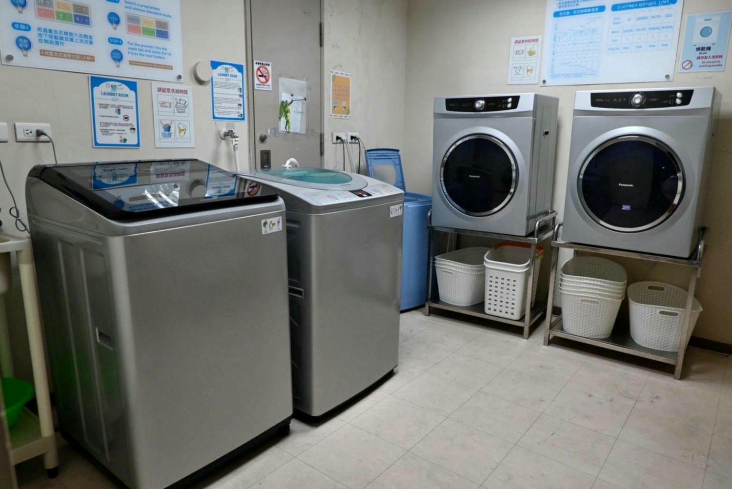 嘉義市西區住宿推薦|嘉義兆品酒店|緊鄰文化路觀光夜市,地理位置鬧中取靜,免費自助洗衣及健身房之兆品酒店開箱分享! - 第54張圖 嘉義市西區住宿推薦|嘉義兆品酒店|緊鄰文化路觀光夜市,地理位置鬧中取靜,免費自助洗衣及健身房之兆品酒店開箱分享!