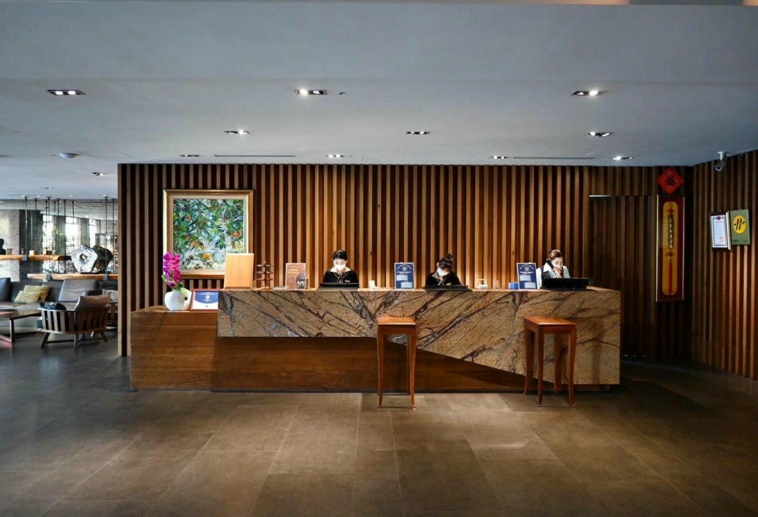 嘉義市西區住宿推薦|嘉義兆品酒店|緊鄰文化路觀光夜市,地理位置鬧中取靜,免費自助洗衣及健身房之兆品酒店開箱分享! - 第22張圖 嘉義市西區住宿推薦|嘉義兆品酒店|緊鄰文化路觀光夜市,地理位置鬧中取靜,免費自助洗衣及健身房之兆品酒店開箱分享!