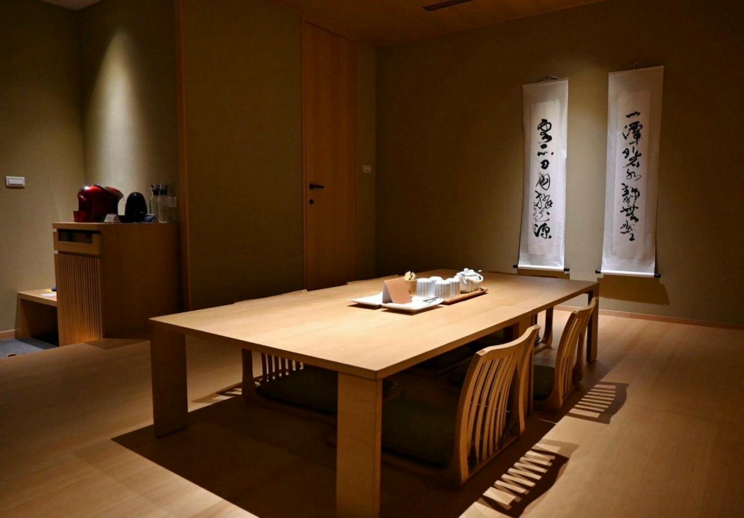 嘉義市西區住宿推薦|嘉義兆品酒店|緊鄰文化路觀光夜市,地理位置鬧中取靜,免費自助洗衣及健身房之兆品酒店開箱分享! - 第36張圖 嘉義市西區住宿推薦|嘉義兆品酒店|緊鄰文化路觀光夜市,地理位置鬧中取靜,免費自助洗衣及健身房之兆品酒店開箱分享!