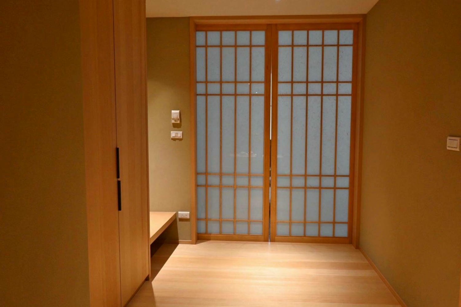 嘉義市西區住宿推薦|嘉義兆品酒店|緊鄰文化路觀光夜市,地理位置鬧中取靜,免費自助洗衣及健身房之兆品酒店開箱分享! - 第40張圖 嘉義市西區住宿推薦|嘉義兆品酒店|緊鄰文化路觀光夜市,地理位置鬧中取靜,免費自助洗衣及健身房之兆品酒店開箱分享!