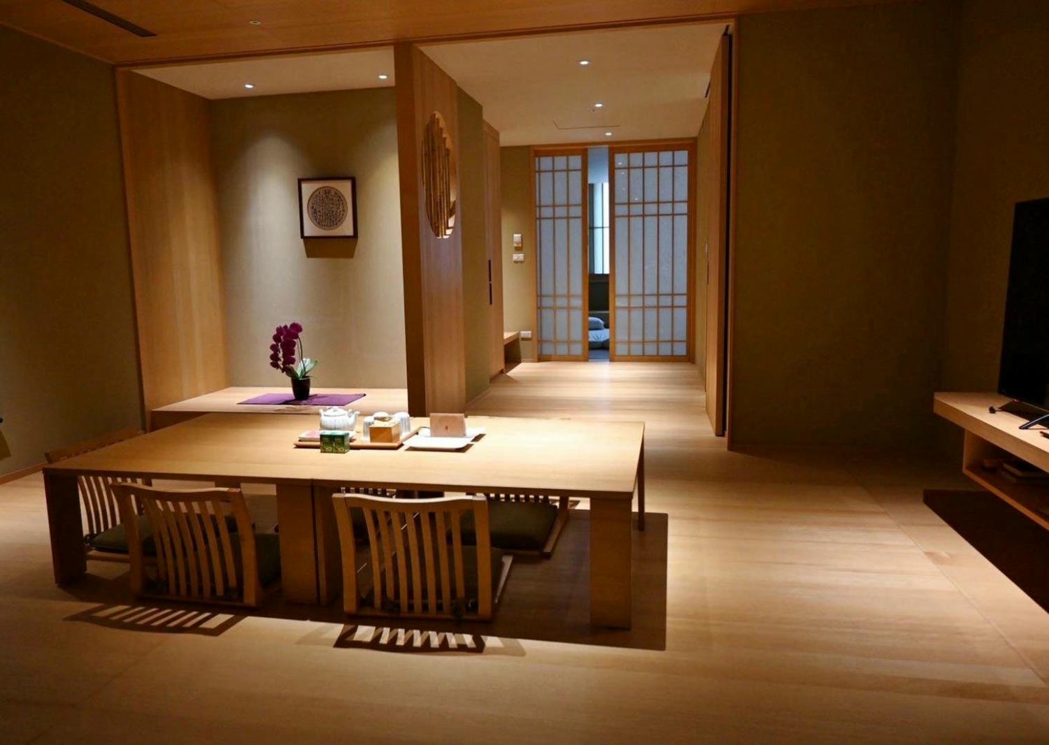 嘉義市西區住宿推薦|嘉義兆品酒店|緊鄰文化路觀光夜市,地理位置鬧中取靜,免費自助洗衣及健身房之兆品酒店開箱分享! - 第38張圖 嘉義市西區住宿推薦|嘉義兆品酒店|緊鄰文化路觀光夜市,地理位置鬧中取靜,免費自助洗衣及健身房之兆品酒店開箱分享!