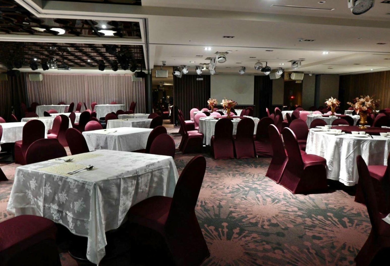 嘉義市西區住宿推薦|嘉義兆品酒店|緊鄰文化路觀光夜市,地理位置鬧中取靜,免費自助洗衣及健身房之兆品酒店開箱分享! - 第82張圖 嘉義市西區住宿推薦|嘉義兆品酒店|緊鄰文化路觀光夜市,地理位置鬧中取靜,免費自助洗衣及健身房之兆品酒店開箱分享!