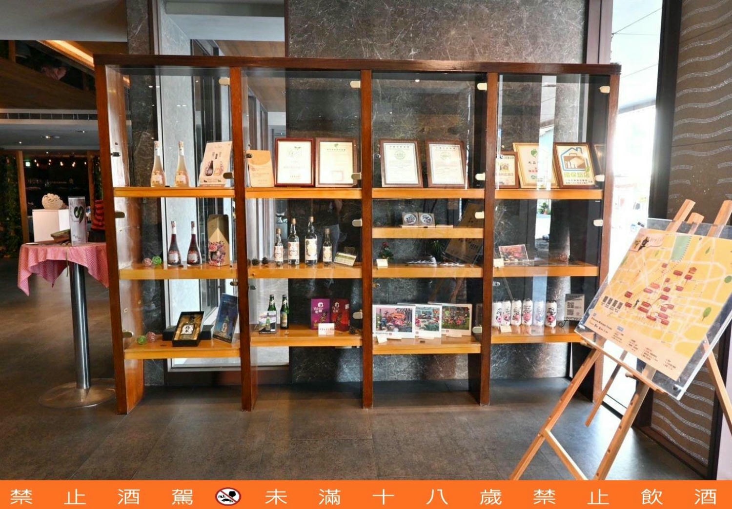 嘉義市西區住宿推薦|嘉義兆品酒店|緊鄰文化路觀光夜市,地理位置鬧中取靜,免費自助洗衣及健身房之兆品酒店開箱分享! - 第24張圖 嘉義市西區住宿推薦|嘉義兆品酒店|緊鄰文化路觀光夜市,地理位置鬧中取靜,免費自助洗衣及健身房之兆品酒店開箱分享!