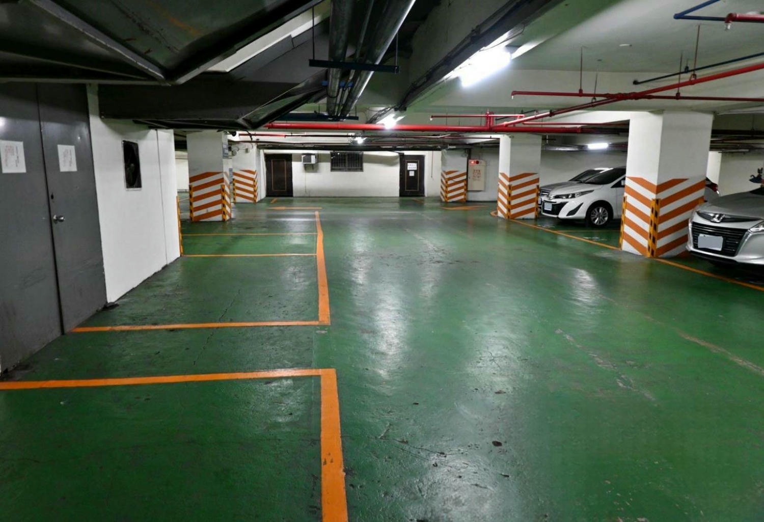 嘉義市西區住宿推薦|嘉義兆品酒店|緊鄰文化路觀光夜市,地理位置鬧中取靜,免費自助洗衣及健身房之兆品酒店開箱分享! - 第21張圖 嘉義市西區住宿推薦|嘉義兆品酒店|緊鄰文化路觀光夜市,地理位置鬧中取靜,免費自助洗衣及健身房之兆品酒店開箱分享!
