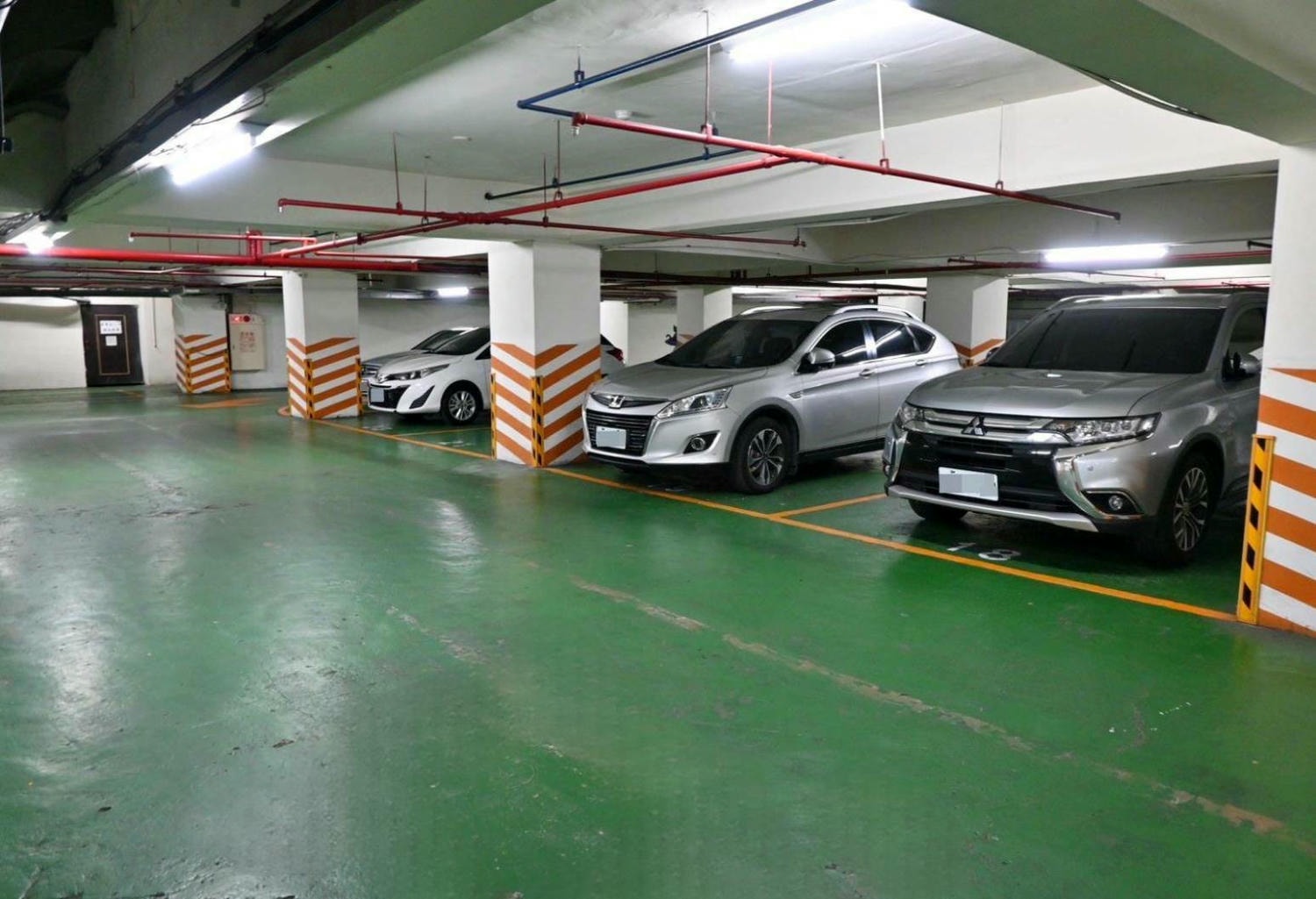 嘉義市西區住宿推薦|嘉義兆品酒店|緊鄰文化路觀光夜市,地理位置鬧中取靜,免費自助洗衣及健身房之兆品酒店開箱分享! - 第20張圖 嘉義市西區住宿推薦|嘉義兆品酒店|緊鄰文化路觀光夜市,地理位置鬧中取靜,免費自助洗衣及健身房之兆品酒店開箱分享!