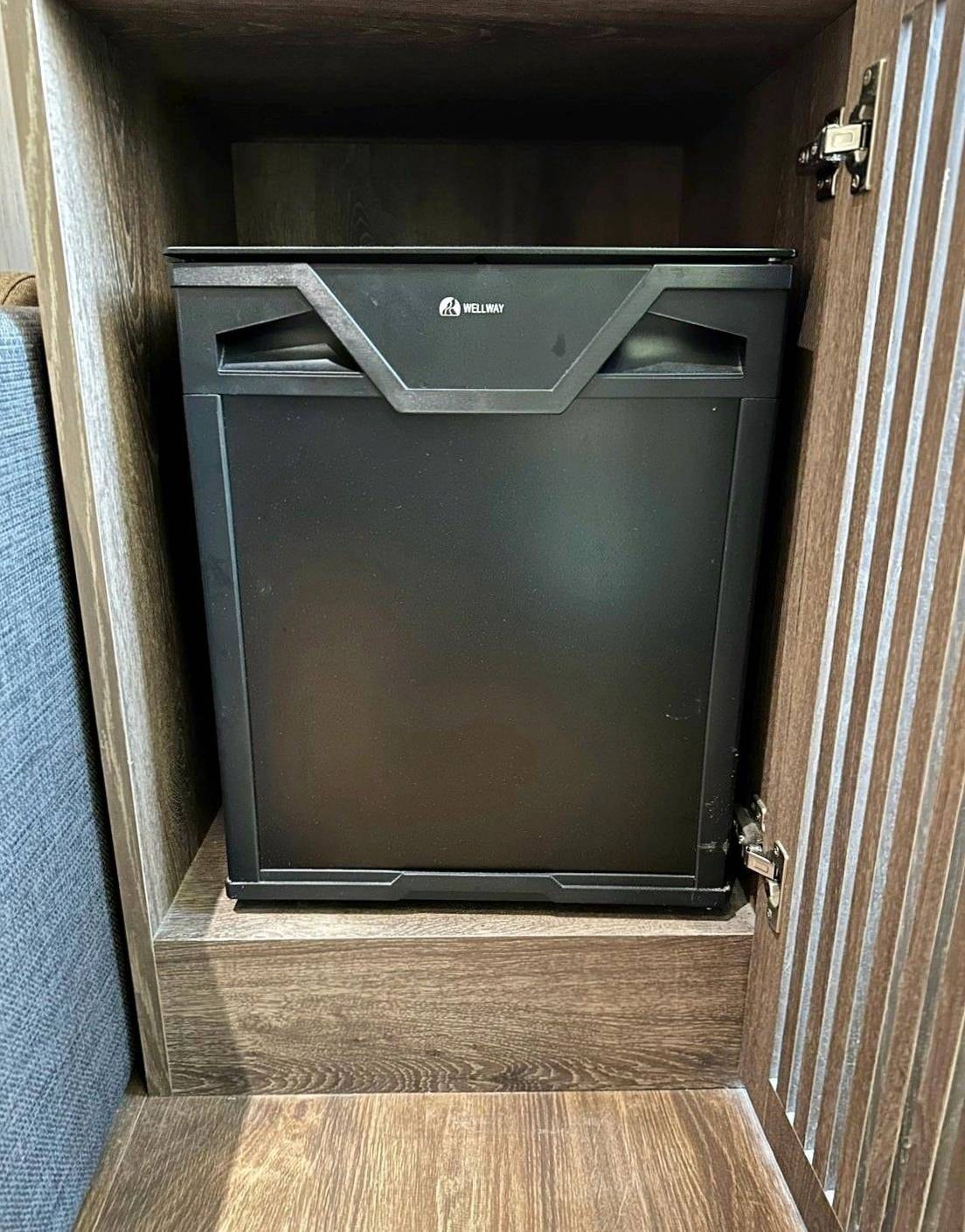 嘉義市西區住宿推薦|嘉義兆品酒店|緊鄰文化路觀光夜市,地理位置鬧中取靜,免費自助洗衣及健身房之兆品酒店開箱分享! - 第30張圖 嘉義市西區住宿推薦|嘉義兆品酒店|緊鄰文化路觀光夜市,地理位置鬧中取靜,免費自助洗衣及健身房之兆品酒店開箱分享!