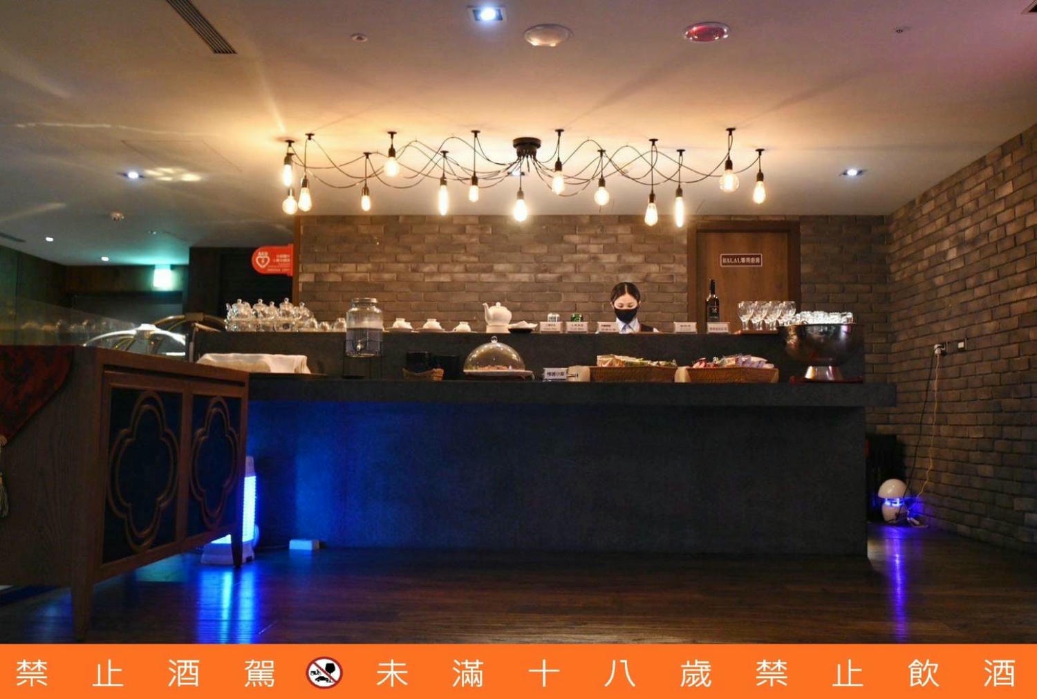 嘉義市西區住宿推薦|嘉義兆品酒店|緊鄰文化路觀光夜市,地理位置鬧中取靜,免費自助洗衣及健身房之兆品酒店開箱分享! - 第62張圖 嘉義市西區住宿推薦|嘉義兆品酒店|緊鄰文化路觀光夜市,地理位置鬧中取靜,免費自助洗衣及健身房之兆品酒店開箱分享!