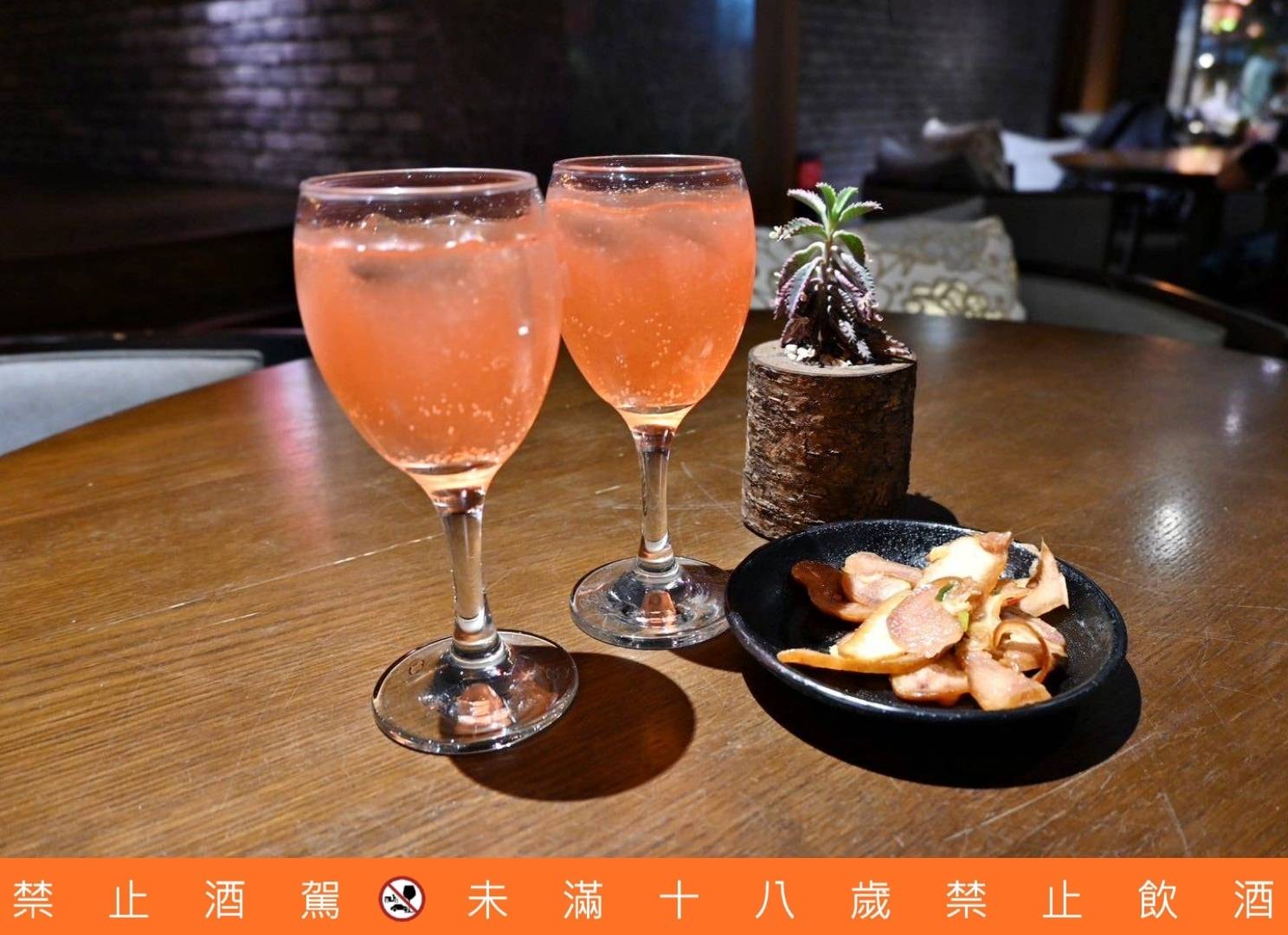嘉義市西區住宿推薦|嘉義兆品酒店|緊鄰文化路觀光夜市,地理位置鬧中取靜,免費自助洗衣及健身房之兆品酒店開箱分享! - 第64張圖 嘉義市西區住宿推薦|嘉義兆品酒店|緊鄰文化路觀光夜市,地理位置鬧中取靜,免費自助洗衣及健身房之兆品酒店開箱分享!