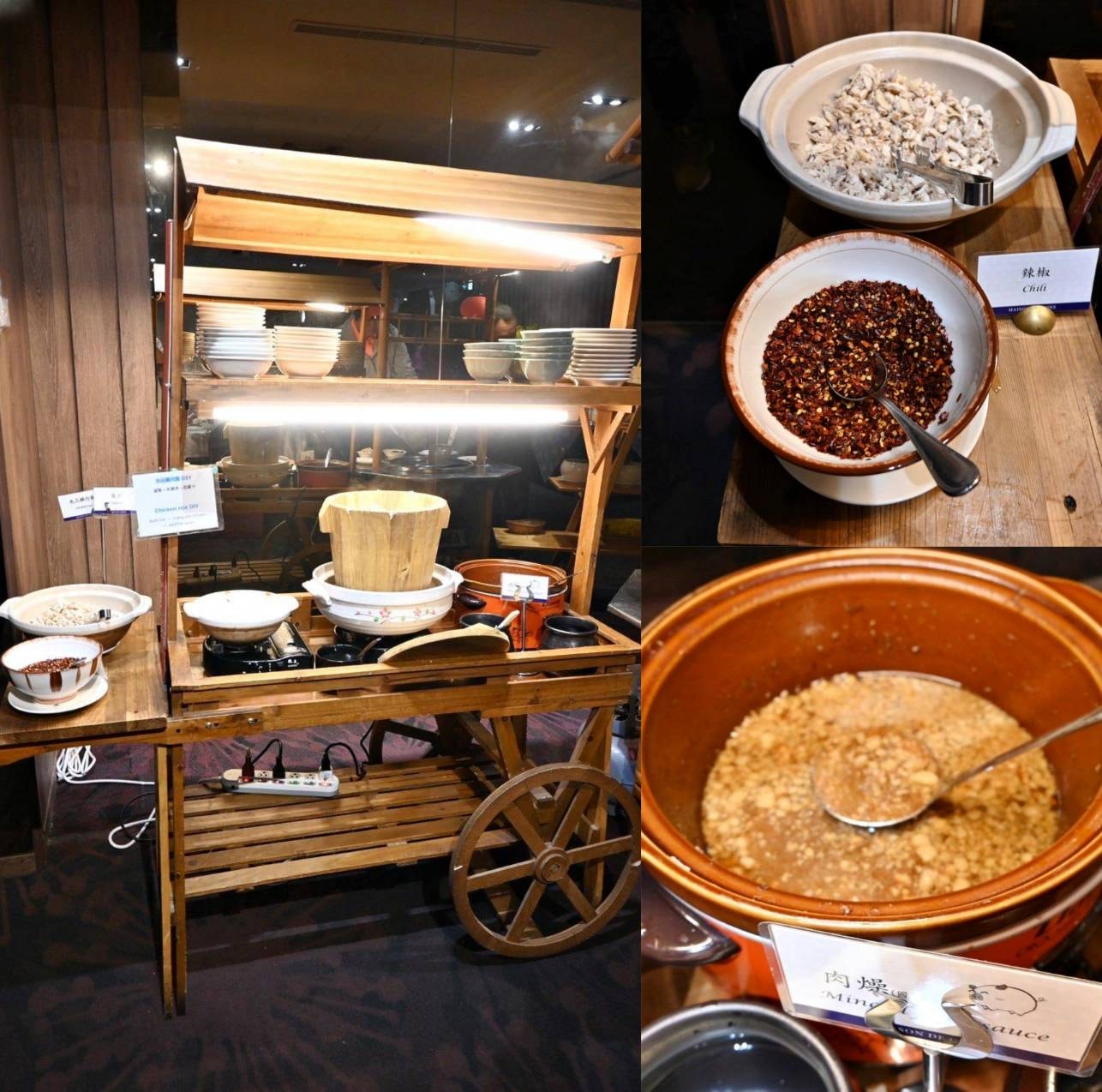 嘉義市西區住宿推薦|嘉義兆品酒店|緊鄰文化路觀光夜市,地理位置鬧中取靜,免費自助洗衣及健身房之兆品酒店開箱分享! - 第70張圖 嘉義市西區住宿推薦|嘉義兆品酒店|緊鄰文化路觀光夜市,地理位置鬧中取靜,免費自助洗衣及健身房之兆品酒店開箱分享!
