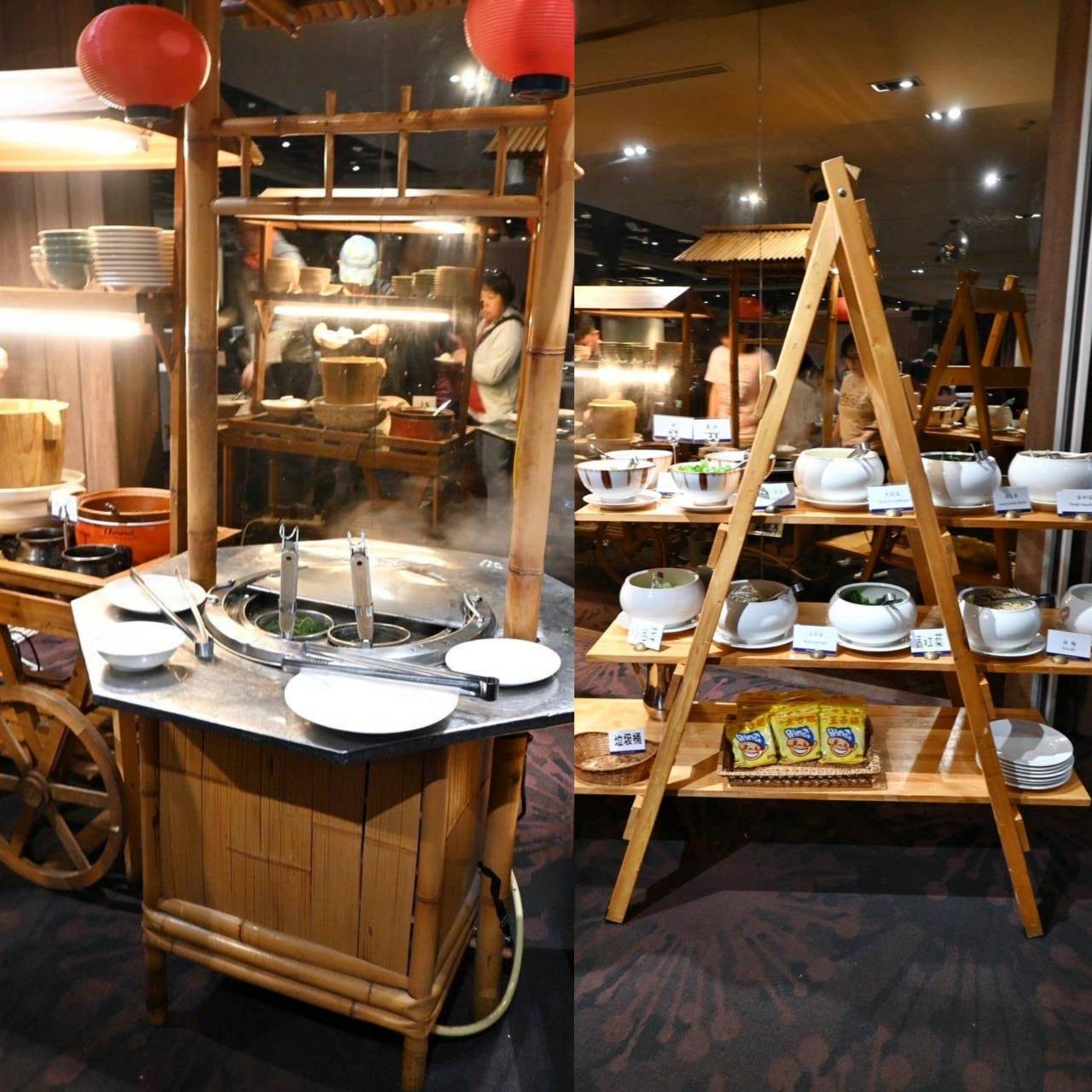 嘉義市西區住宿推薦|嘉義兆品酒店|緊鄰文化路觀光夜市,地理位置鬧中取靜,免費自助洗衣及健身房之兆品酒店開箱分享! - 第71張圖 嘉義市西區住宿推薦|嘉義兆品酒店|緊鄰文化路觀光夜市,地理位置鬧中取靜,免費自助洗衣及健身房之兆品酒店開箱分享!