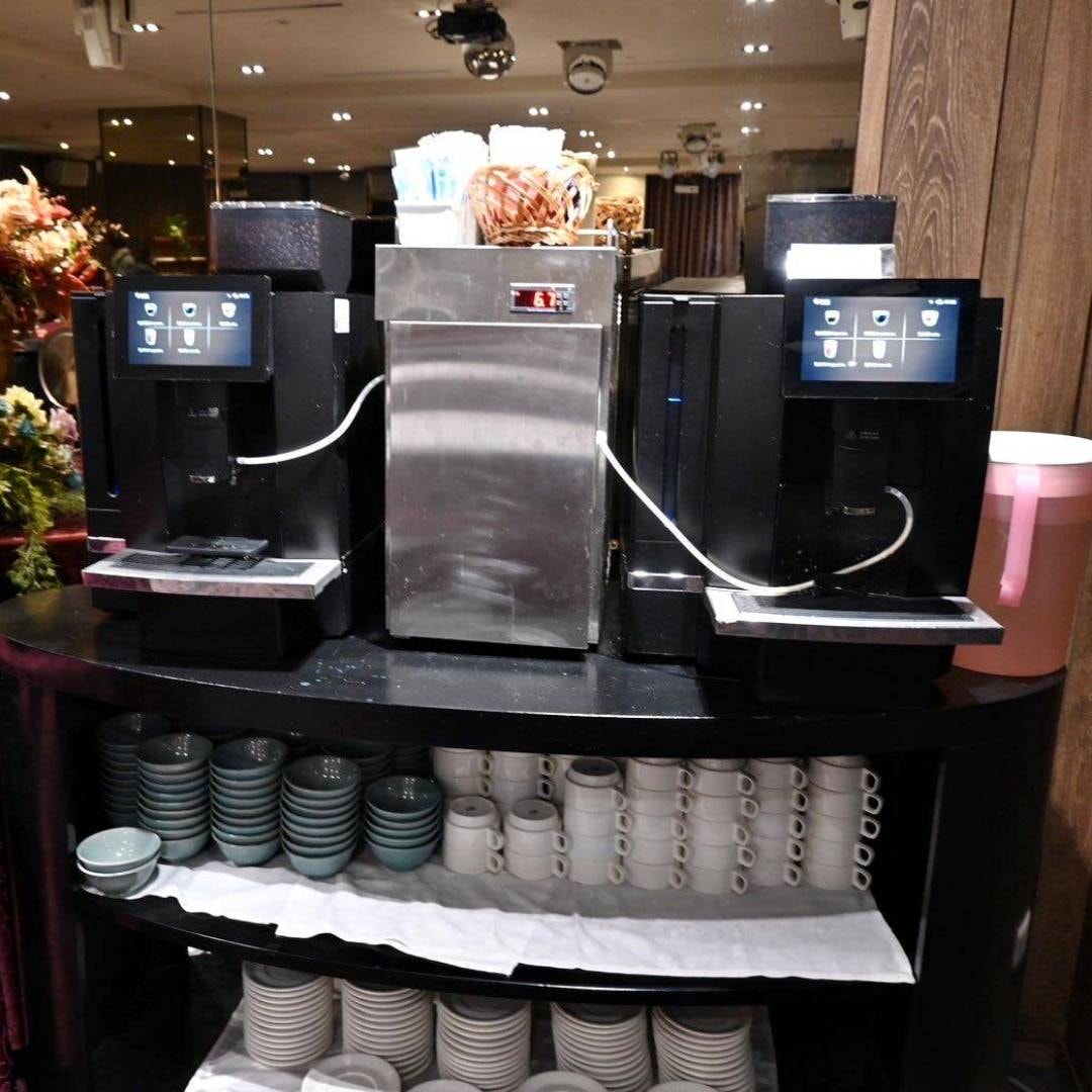 嘉義市西區住宿推薦|嘉義兆品酒店|緊鄰文化路觀光夜市,地理位置鬧中取靜,免費自助洗衣及健身房之兆品酒店開箱分享! - 第75張圖 嘉義市西區住宿推薦|嘉義兆品酒店|緊鄰文化路觀光夜市,地理位置鬧中取靜,免費自助洗衣及健身房之兆品酒店開箱分享!
