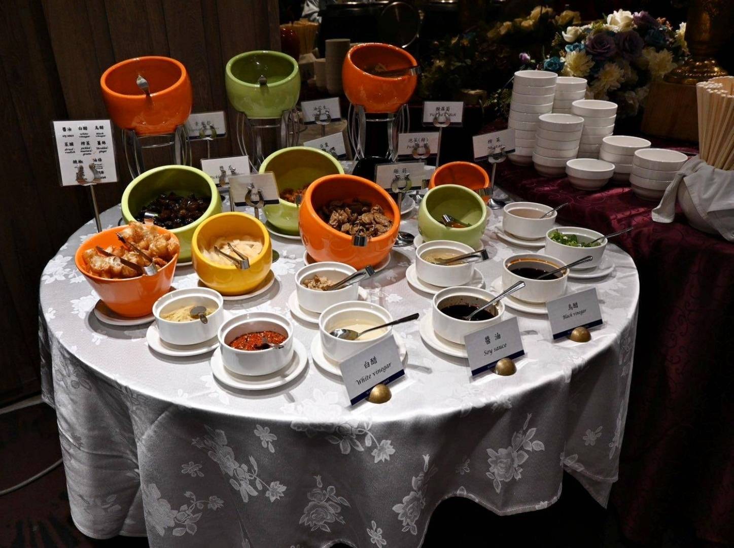 嘉義市西區住宿推薦|嘉義兆品酒店|緊鄰文化路觀光夜市,地理位置鬧中取靜,免費自助洗衣及健身房之兆品酒店開箱分享! - 第72張圖 嘉義市西區住宿推薦|嘉義兆品酒店|緊鄰文化路觀光夜市,地理位置鬧中取靜,免費自助洗衣及健身房之兆品酒店開箱分享!
