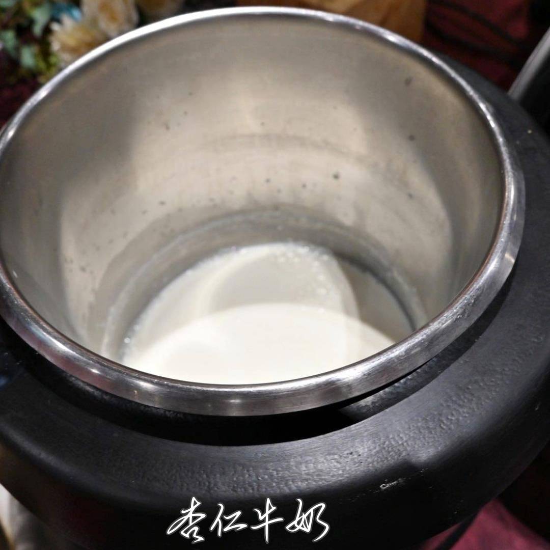 嘉義市西區住宿推薦|嘉義兆品酒店|緊鄰文化路觀光夜市,地理位置鬧中取靜,免費自助洗衣及健身房之兆品酒店開箱分享! - 第78張圖 嘉義市西區住宿推薦|嘉義兆品酒店|緊鄰文化路觀光夜市,地理位置鬧中取靜,免費自助洗衣及健身房之兆品酒店開箱分享!