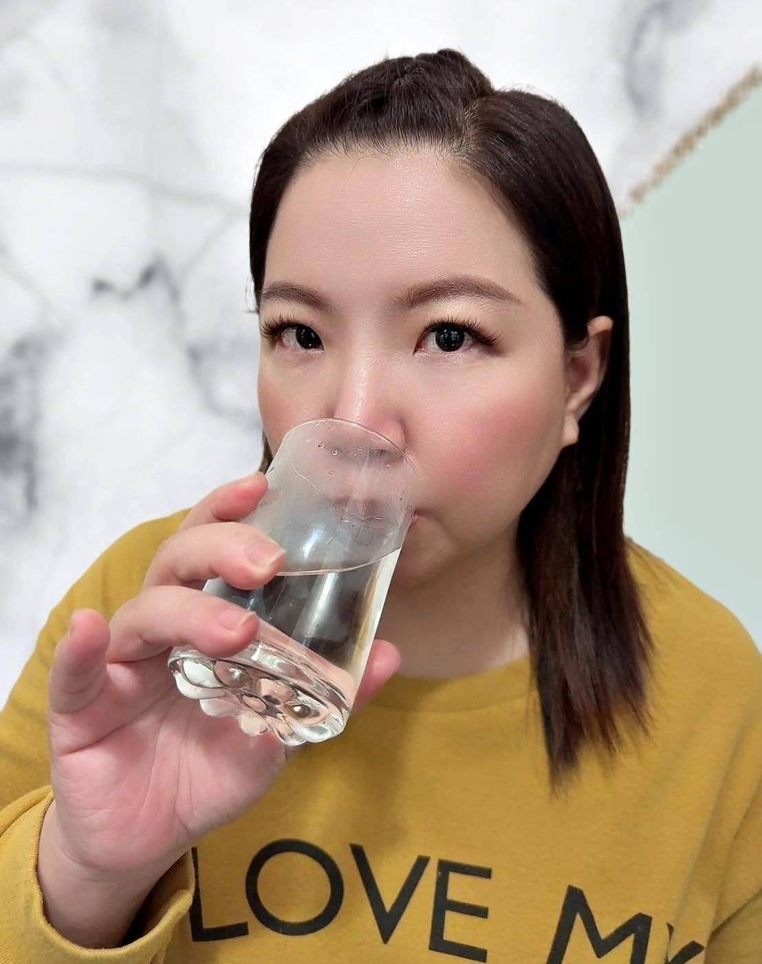 懶人救星推薦|夜來美GABA輕盈好眠膠囊|有助提升睡眠品質,晚上睡好白天精神好,邊睡邊瘦變漂亮! - 第30張圖 懶人救星推薦|夜來美GABA輕盈好眠膠囊|有助提升睡眠品質,晚上睡好白天精神好,邊睡邊瘦變漂亮!
