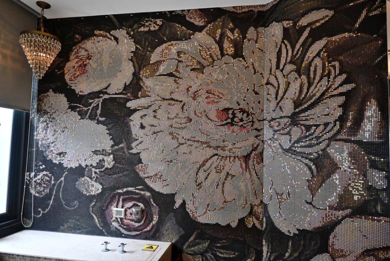 台中市南屯區住宿推薦|台中芭蕾城堡酒店|人與自然和諧共生的空間設計,踏入房間處處藏著驚喜,一泊一食,沉浸於靜謐自在氛圍中,芭蕾城堡酒店開箱分享! - 第70張圖 台中市南屯區住宿推薦|台中芭蕾城堡酒店|人與自然和諧共生的空間設計,踏入房間處處藏著驚喜,一泊一食,沉浸於靜謐自在氛圍中,芭蕾城堡酒店開箱分享!