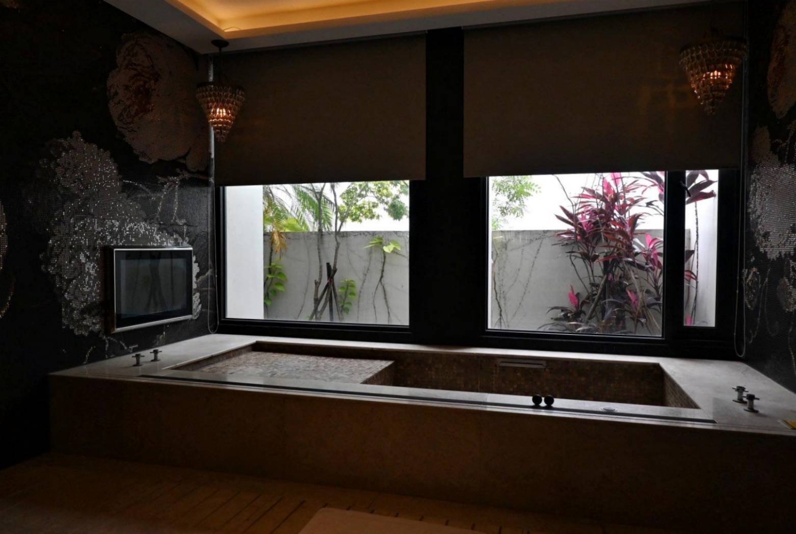 台中市南屯區住宿推薦|台中芭蕾城堡酒店|人與自然和諧共生的空間設計,踏入房間處處藏著驚喜,一泊一食,沉浸於靜謐自在氛圍中,芭蕾城堡酒店開箱分享! - 第68張圖 台中市南屯區住宿推薦|台中芭蕾城堡酒店|人與自然和諧共生的空間設計,踏入房間處處藏著驚喜,一泊一食,沉浸於靜謐自在氛圍中,芭蕾城堡酒店開箱分享!