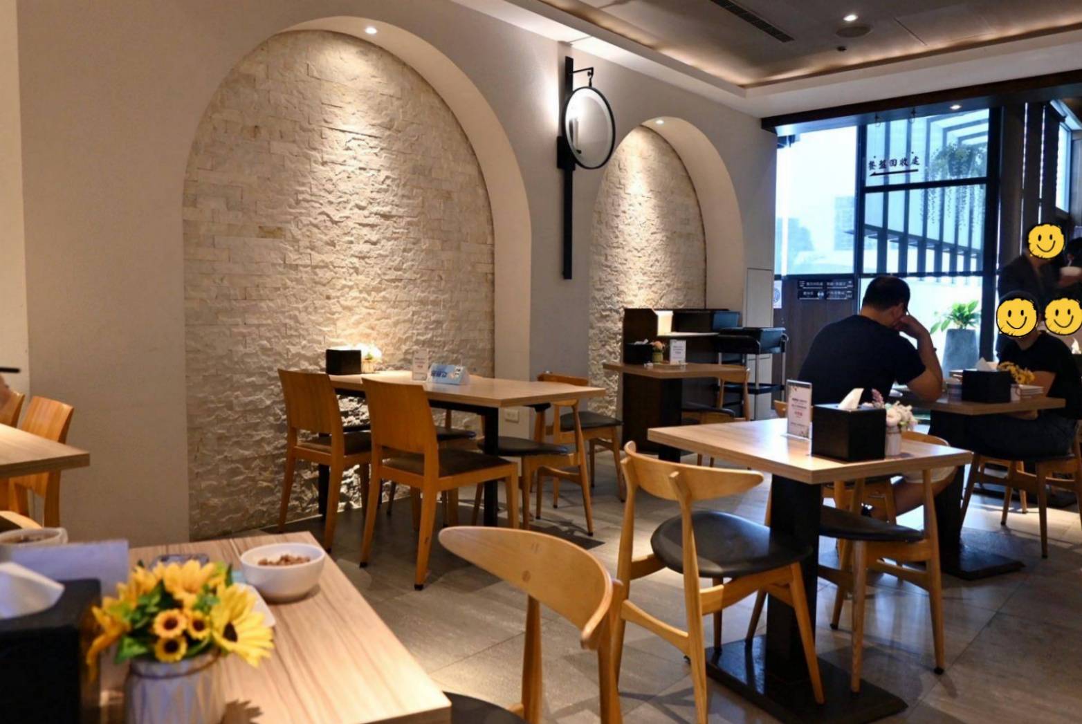 台中市南屯區住宿推薦|台中芭蕾城堡酒店|人與自然和諧共生的空間設計,踏入房間處處藏著驚喜,一泊一食,沉浸於靜謐自在氛圍中,芭蕾城堡酒店開箱分享! - 第89張圖 台中市南屯區住宿推薦|台中芭蕾城堡酒店|人與自然和諧共生的空間設計,踏入房間處處藏著驚喜,一泊一食,沉浸於靜謐自在氛圍中,芭蕾城堡酒店開箱分享!