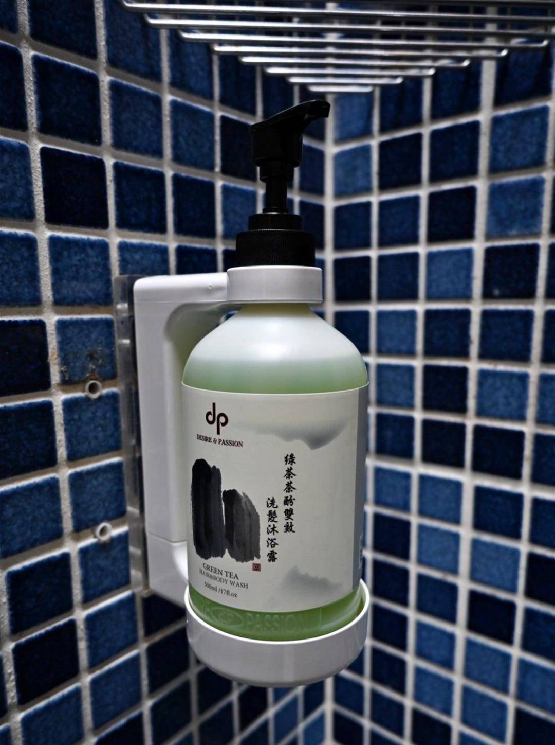 南投縣鹿谷鄉住宿推薦｜鳳凰⦁森之鳴｜鳳凰自然教育園區生態導覽，玻璃霧屋一泊二食，遠離塵囂靜謐木屋之鳳凰·森之鳴入住心得分享！
