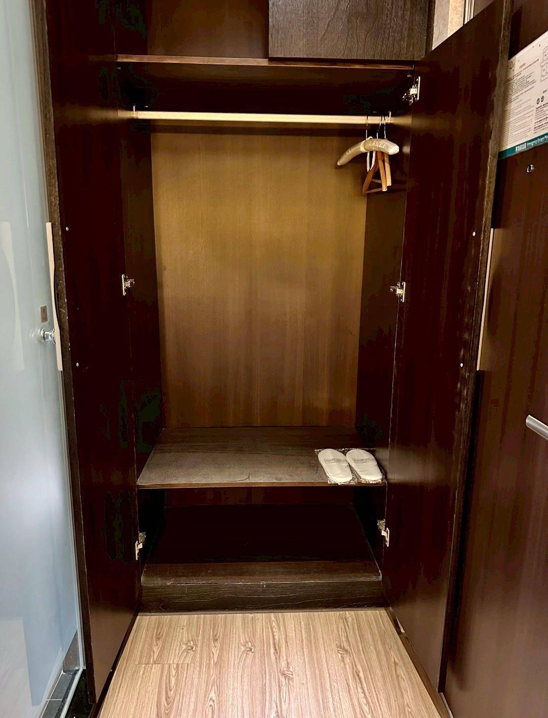 台中西屯區住宿推薦|叮噹旅舍Hotel Bell|輕鬆步行即可到逢甲夜市商圈,生活機能無懈可擊,吃喝玩樂應有盡有之叮噹旅舍入住心得分享! - 第25張圖 台中西屯區住宿推薦|叮噹旅舍Hotel Bell|輕鬆步行即可到逢甲夜市商圈,生活機能無懈可擊,吃喝玩樂應有盡有之叮噹旅舍入住心得分享!