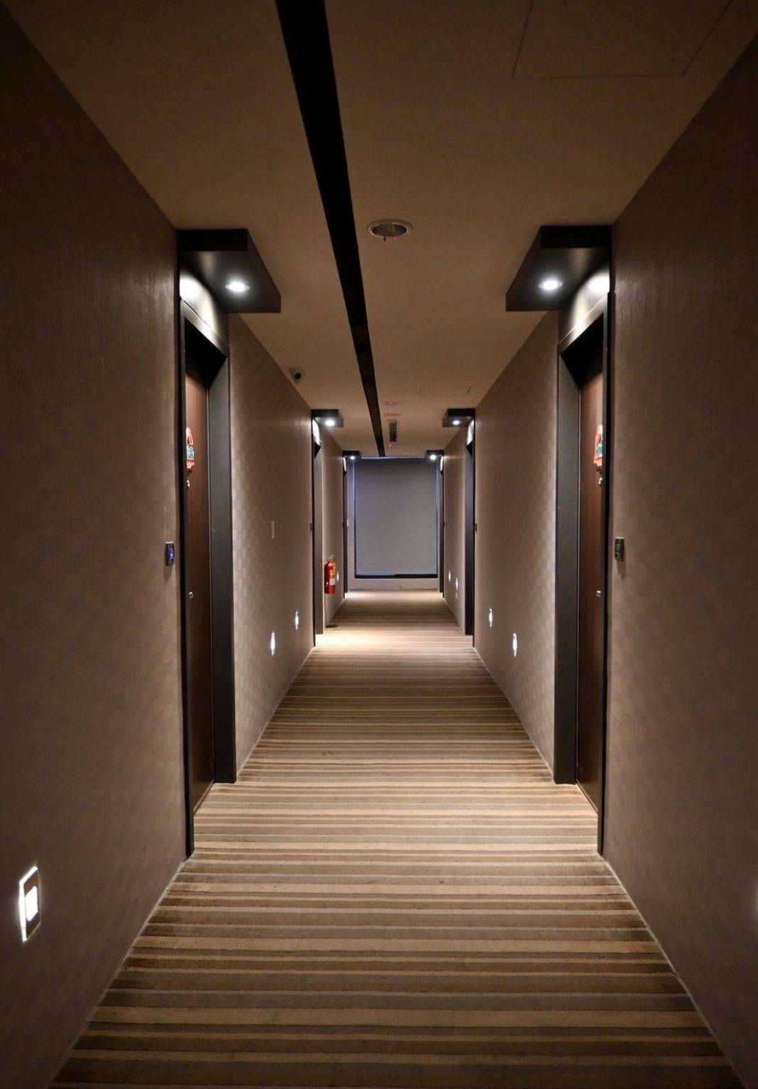 台中西屯區住宿推薦|叮噹旅舍Hotel Bell|輕鬆步行即可到逢甲夜市商圈,生活機能無懈可擊,吃喝玩樂應有盡有之叮噹旅舍入住心得分享! - 第23張圖 台中西屯區住宿推薦|叮噹旅舍Hotel Bell|輕鬆步行即可到逢甲夜市商圈,生活機能無懈可擊,吃喝玩樂應有盡有之叮噹旅舍入住心得分享!
