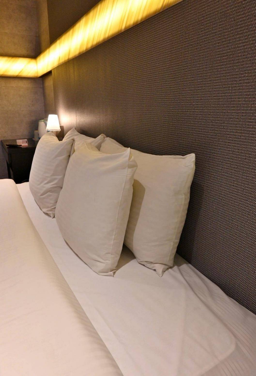 台中西屯區住宿推薦|叮噹旅舍Hotel Bell|輕鬆步行即可到逢甲夜市商圈,生活機能無懈可擊,吃喝玩樂應有盡有之叮噹旅舍入住心得分享! - 第22張圖 台中西屯區住宿推薦|叮噹旅舍Hotel Bell|輕鬆步行即可到逢甲夜市商圈,生活機能無懈可擊,吃喝玩樂應有盡有之叮噹旅舍入住心得分享!