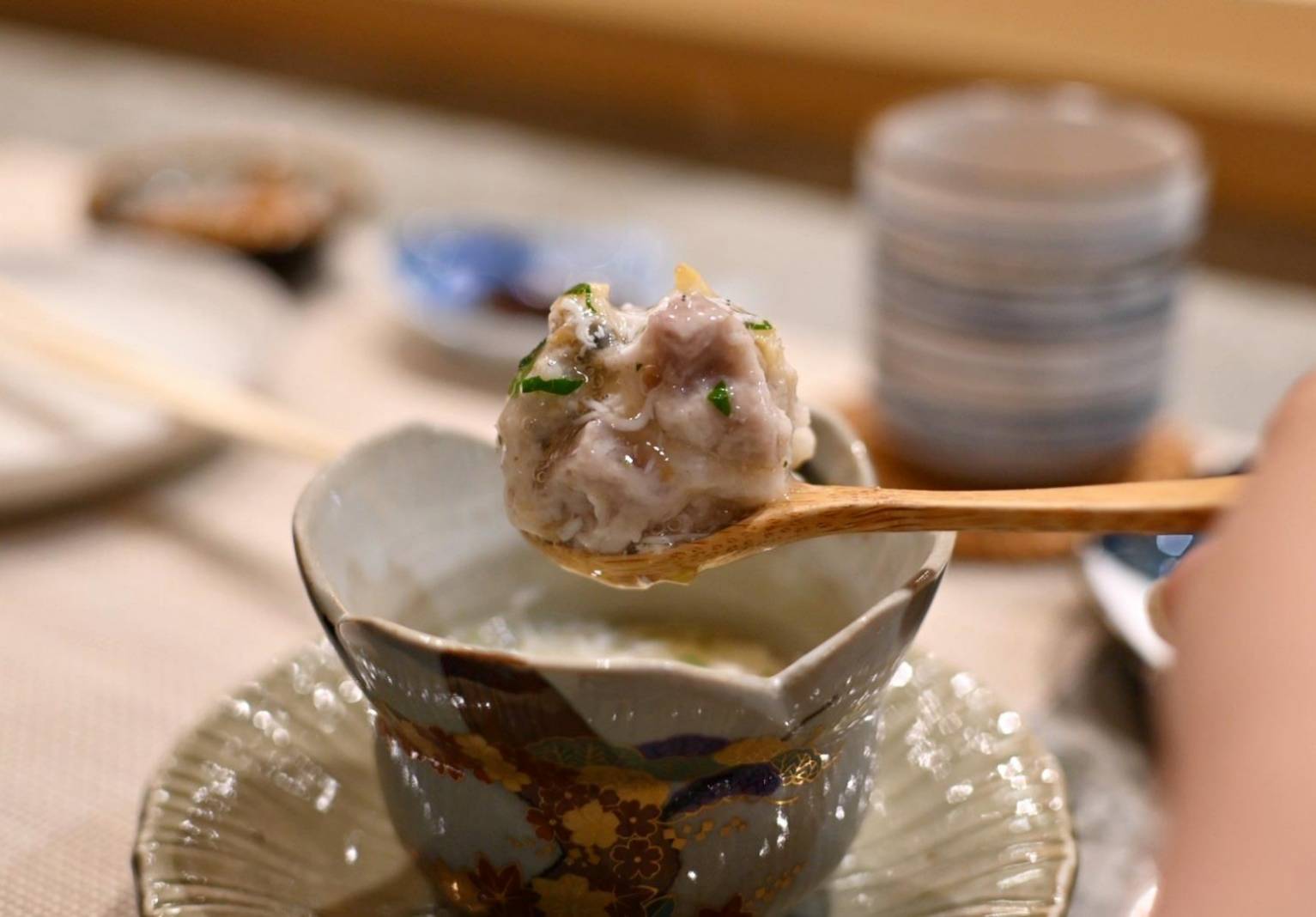 台中日本料理推薦｜台中市北屯區鮨初割烹料理｜全預約制割烹料理開箱，日式無菜單創意料理，一口入魂驚艷味蕾！
