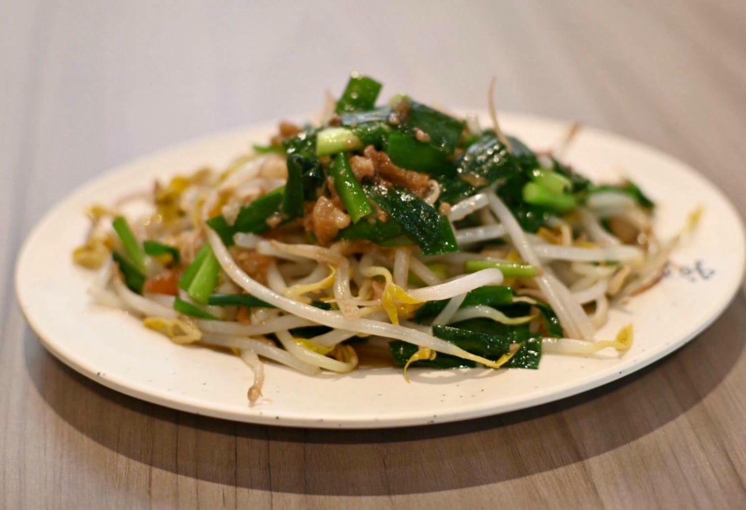 台南美食推薦|竹滬麵店(小東路無名麵店)|經典麻醬麵與滷味,高CP值平價料理、湯品麵食與滷味組合之美食饗宴! - 第38張圖 台南美食推薦|竹滬麵店(小東路無名麵店)|經典麻醬麵與滷味,高CP值平價料理、湯品麵食與滷味組合之美食饗宴!