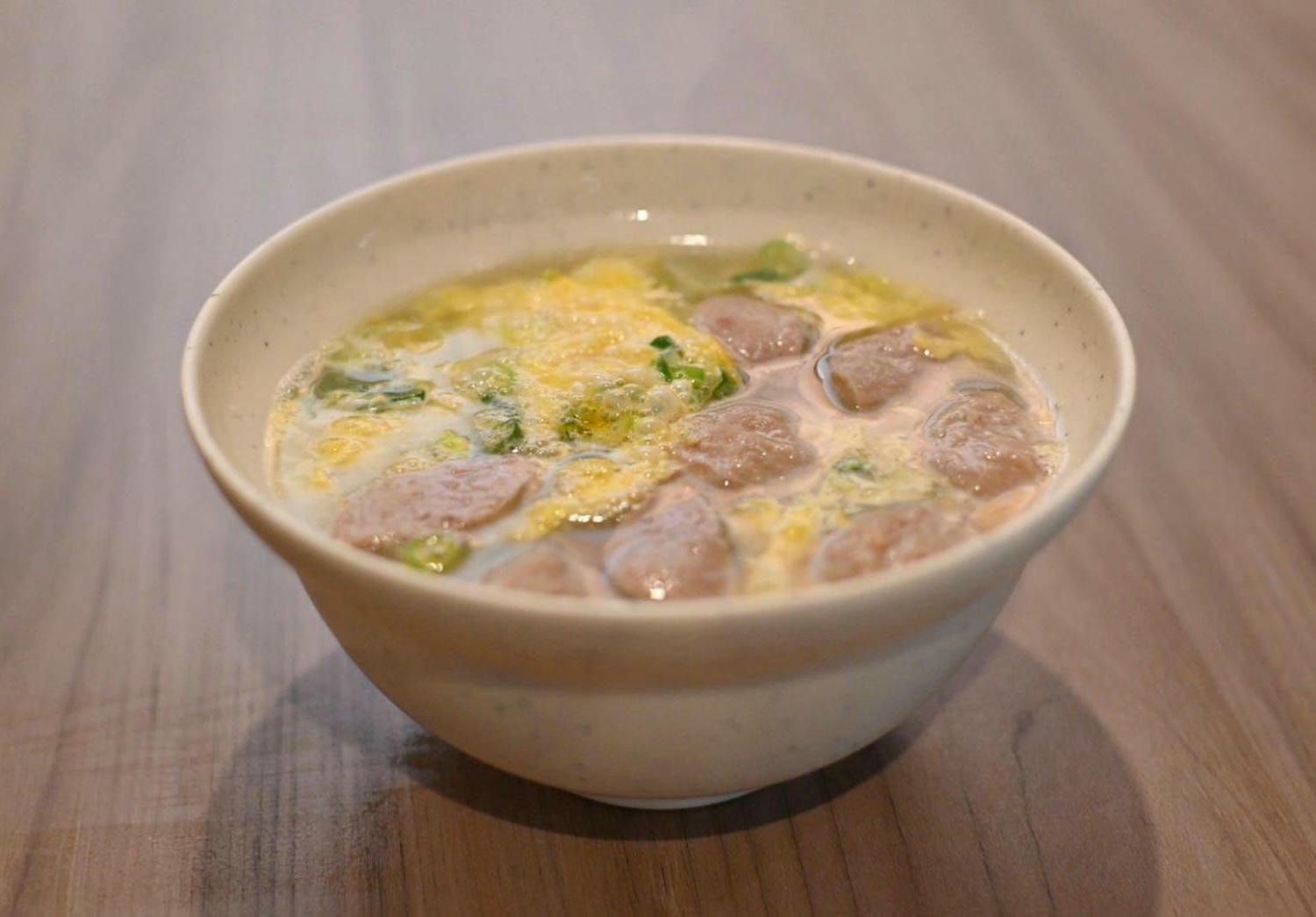 台南美食推薦|竹滬麵店(小東路無名麵店)|經典麻醬麵與滷味,高CP值平價料理、湯品麵食與滷味組合之美食饗宴! - 第36張圖 台南美食推薦|竹滬麵店(小東路無名麵店)|經典麻醬麵與滷味,高CP值平價料理、湯品麵食與滷味組合之美食饗宴!