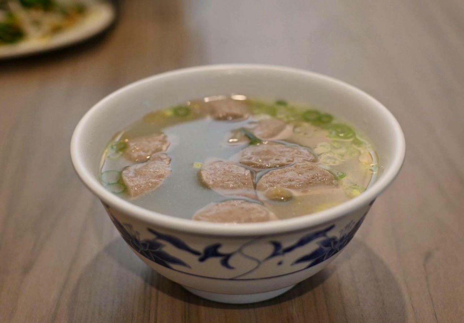 台南美食推薦|竹滬麵店(小東路無名麵店)|經典麻醬麵與滷味,高CP值平價料理、湯品麵食與滷味組合之美食饗宴! - 第32張圖 台南美食推薦|竹滬麵店(小東路無名麵店)|經典麻醬麵與滷味,高CP值平價料理、湯品麵食與滷味組合之美食饗宴!