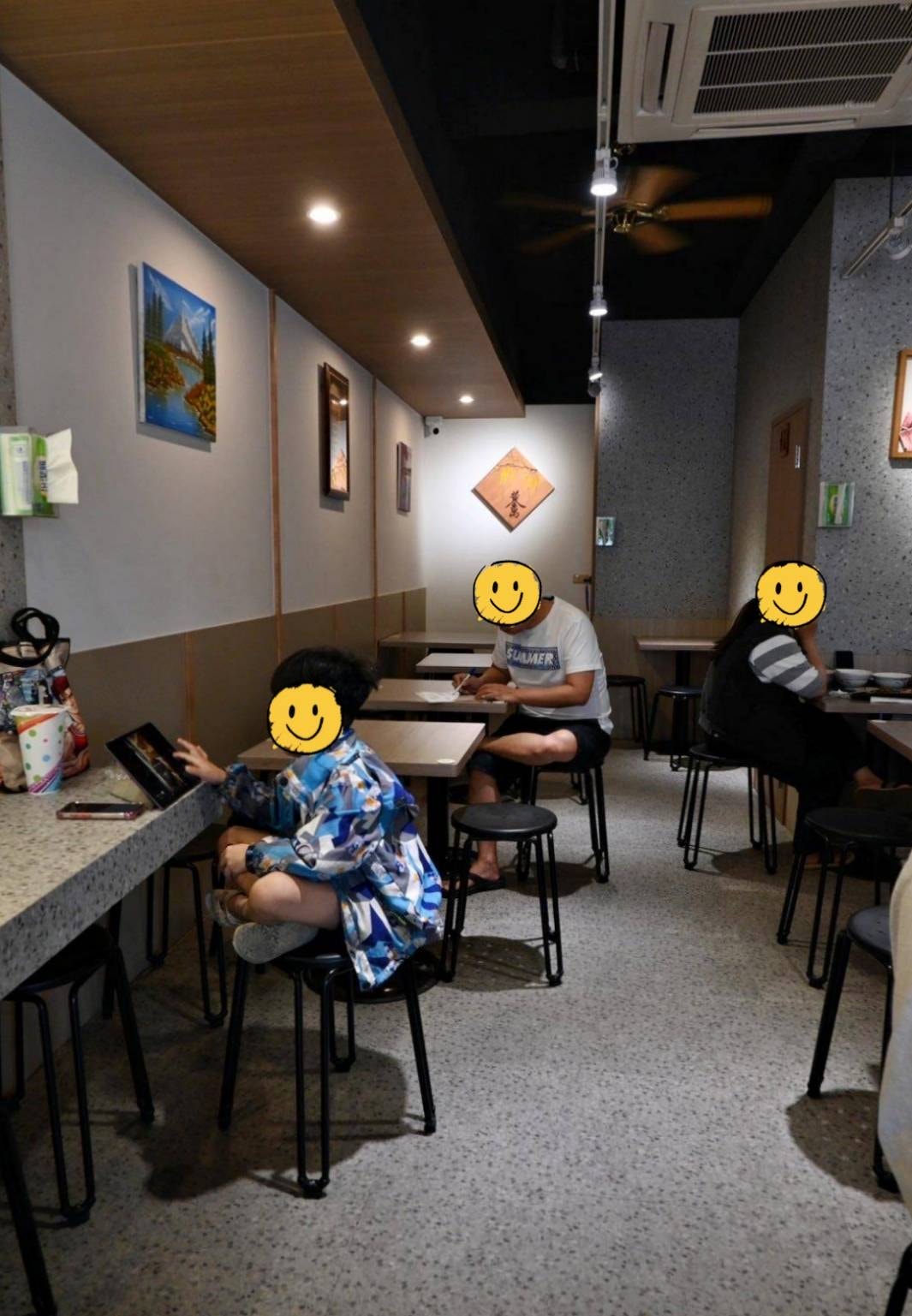 台南美食推薦|竹滬麵店(小東路無名麵店)|經典麻醬麵與滷味,高CP值平價料理、湯品麵食與滷味組合之美食饗宴! - 第10張圖 台南美食推薦|竹滬麵店(小東路無名麵店)|經典麻醬麵與滷味,高CP值平價料理、湯品麵食與滷味組合之美食饗宴!