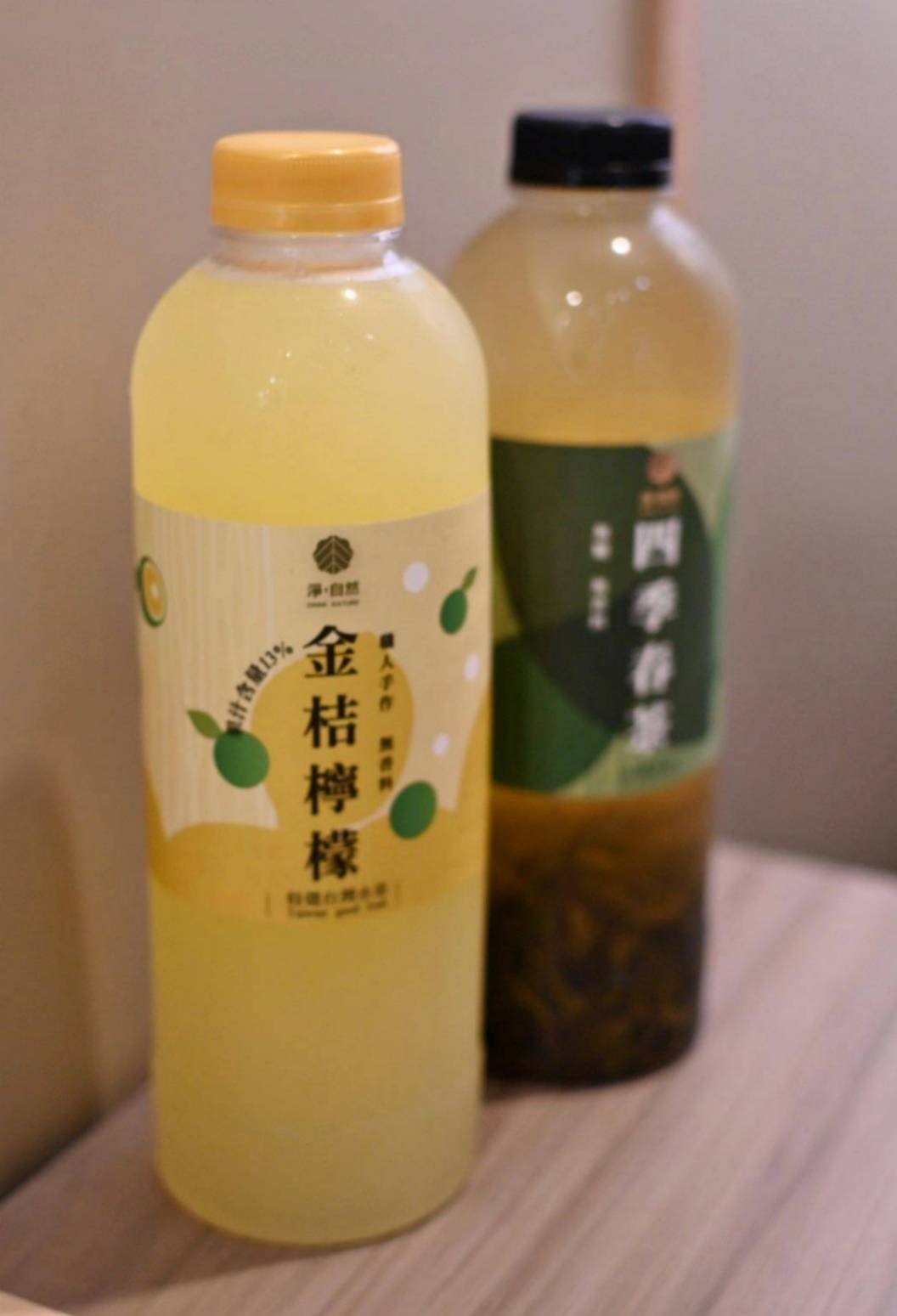 台南美食推薦|竹滬麵店(小東路無名麵店)|經典麻醬麵與滷味,高CP值平價料理、湯品麵食與滷味組合之美食饗宴! - 第45張圖 台南美食推薦|竹滬麵店(小東路無名麵店)|經典麻醬麵與滷味,高CP值平價料理、湯品麵食與滷味組合之美食饗宴!