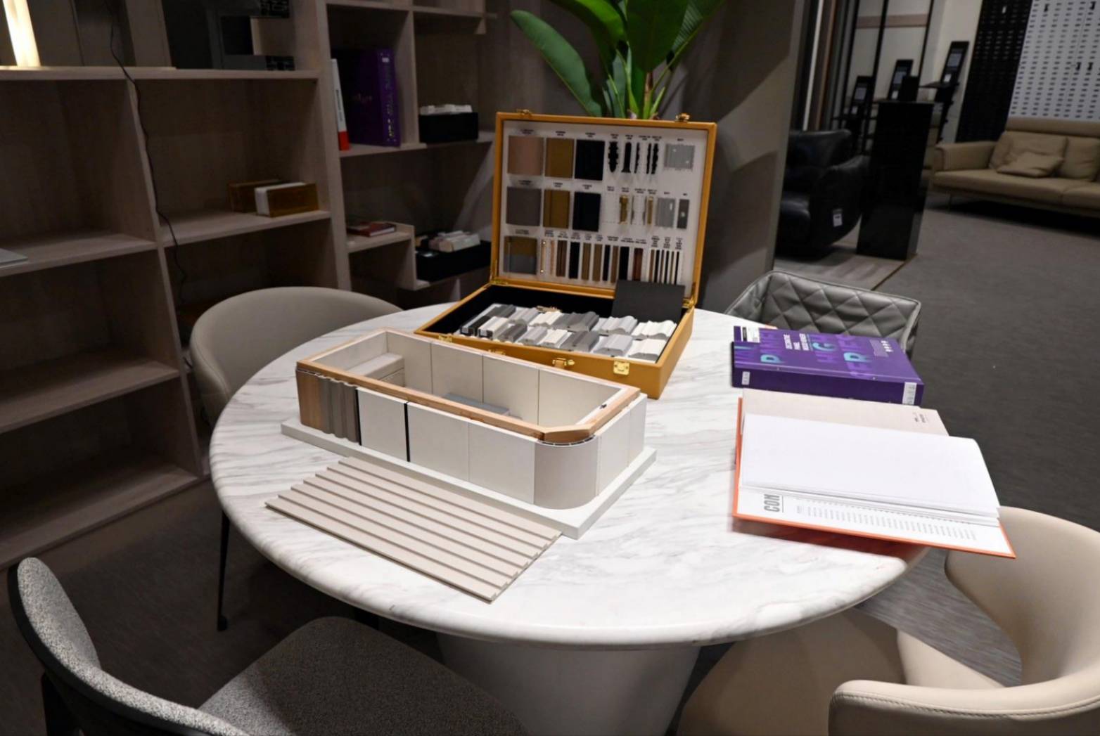 台中家具推薦|拾光空間 | Timespace 家居概念館:自營沙發工廠、木工廠、噴漆場,廠店合一全方位服務,客製化家具一站購足,輕鬆打造舒適迷人生活空間質感! - 第47張圖 台中家具推薦|拾光空間 | Timespace 家居概念館:自營沙發工廠、木工廠、噴漆場,廠店合一全方位服務,客製化家具一站購足,輕鬆打造舒適迷人生活空間質感!