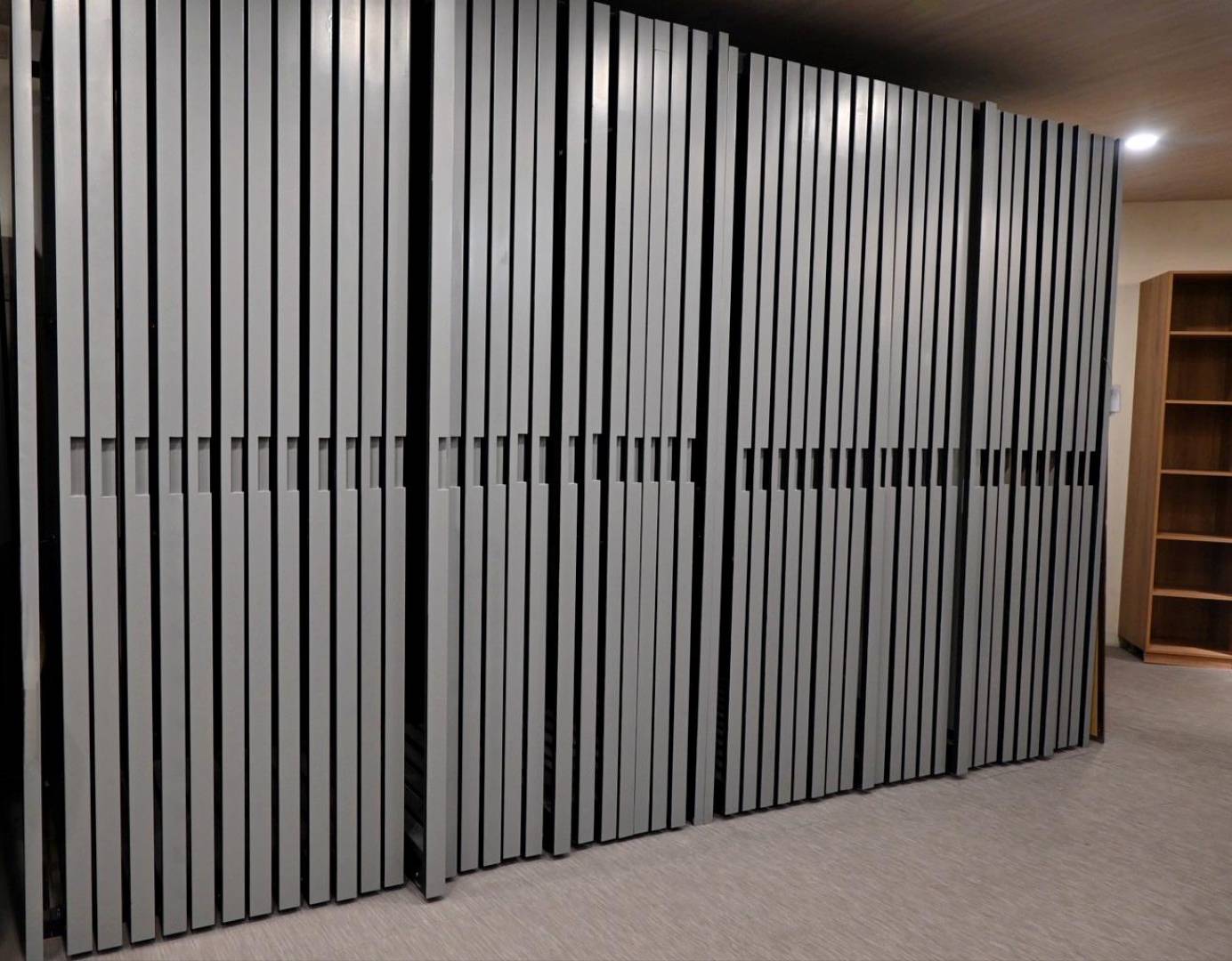 台中家具推薦|拾光空間 | Timespace 家居概念館:自營沙發工廠、木工廠、噴漆場,廠店合一全方位服務,客製化家具一站購足,輕鬆打造舒適迷人生活空間質感! - 第44張圖 台中家具推薦|拾光空間 | Timespace 家居概念館:自營沙發工廠、木工廠、噴漆場,廠店合一全方位服務,客製化家具一站購足,輕鬆打造舒適迷人生活空間質感!