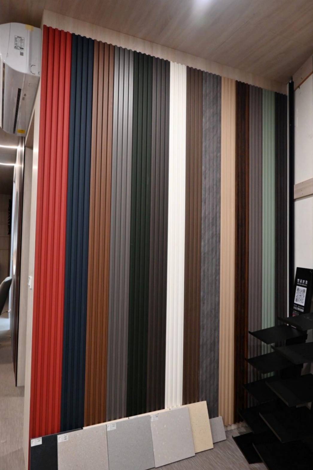 台中家具推薦|拾光空間 | Timespace 家居概念館:自營沙發工廠、木工廠、噴漆場,廠店合一全方位服務,客製化家具一站購足,輕鬆打造舒適迷人生活空間質感! - 第45張圖 台中家具推薦|拾光空間 | Timespace 家居概念館:自營沙發工廠、木工廠、噴漆場,廠店合一全方位服務,客製化家具一站購足,輕鬆打造舒適迷人生活空間質感!