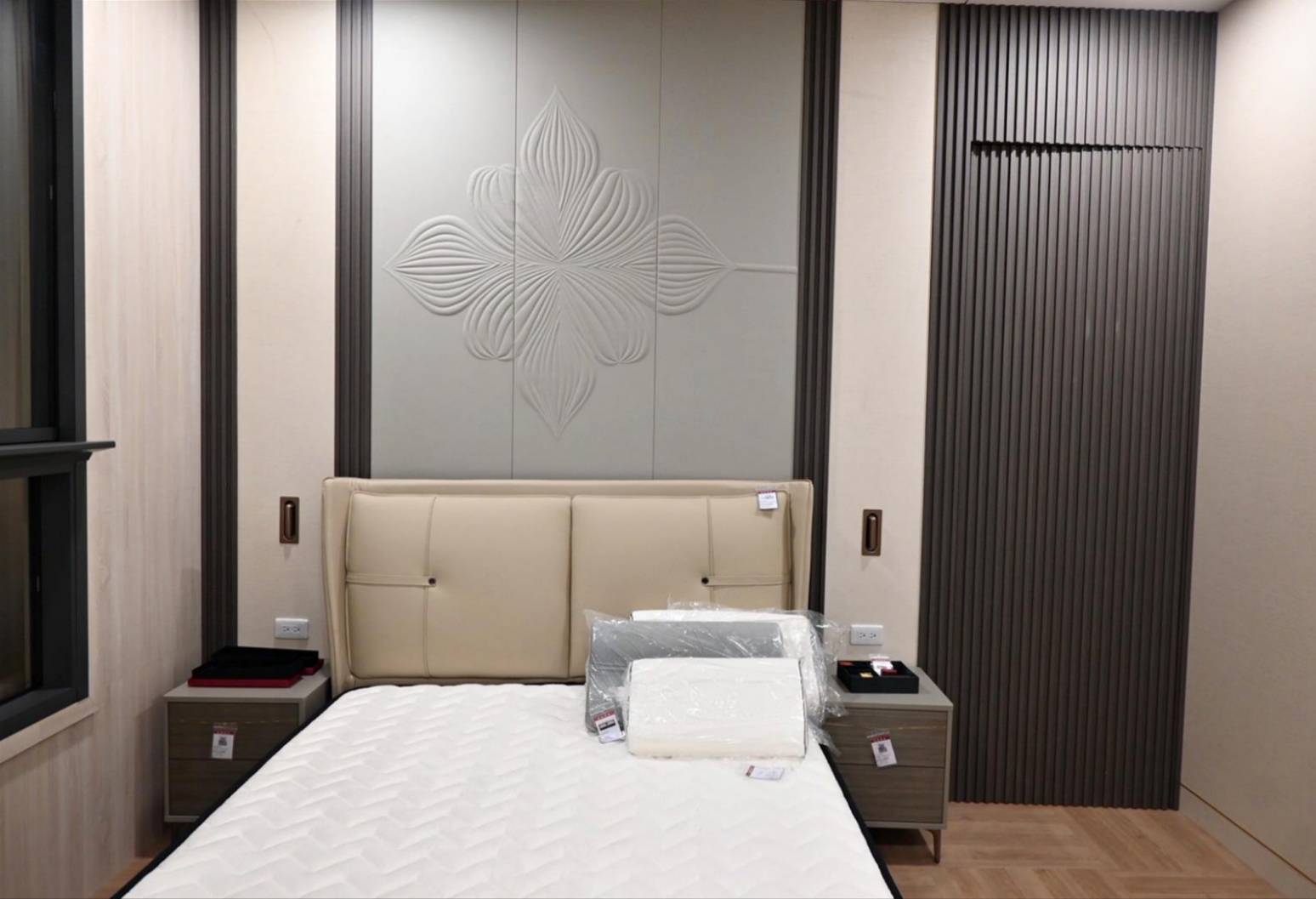 台中家具推薦|拾光空間 | Timespace 家居概念館:自營沙發工廠、木工廠、噴漆場,廠店合一全方位服務,客製化家具一站購足,輕鬆打造舒適迷人生活空間質感! - 第31張圖 台中家具推薦|拾光空間 | Timespace 家居概念館:自營沙發工廠、木工廠、噴漆場,廠店合一全方位服務,客製化家具一站購足,輕鬆打造舒適迷人生活空間質感!
