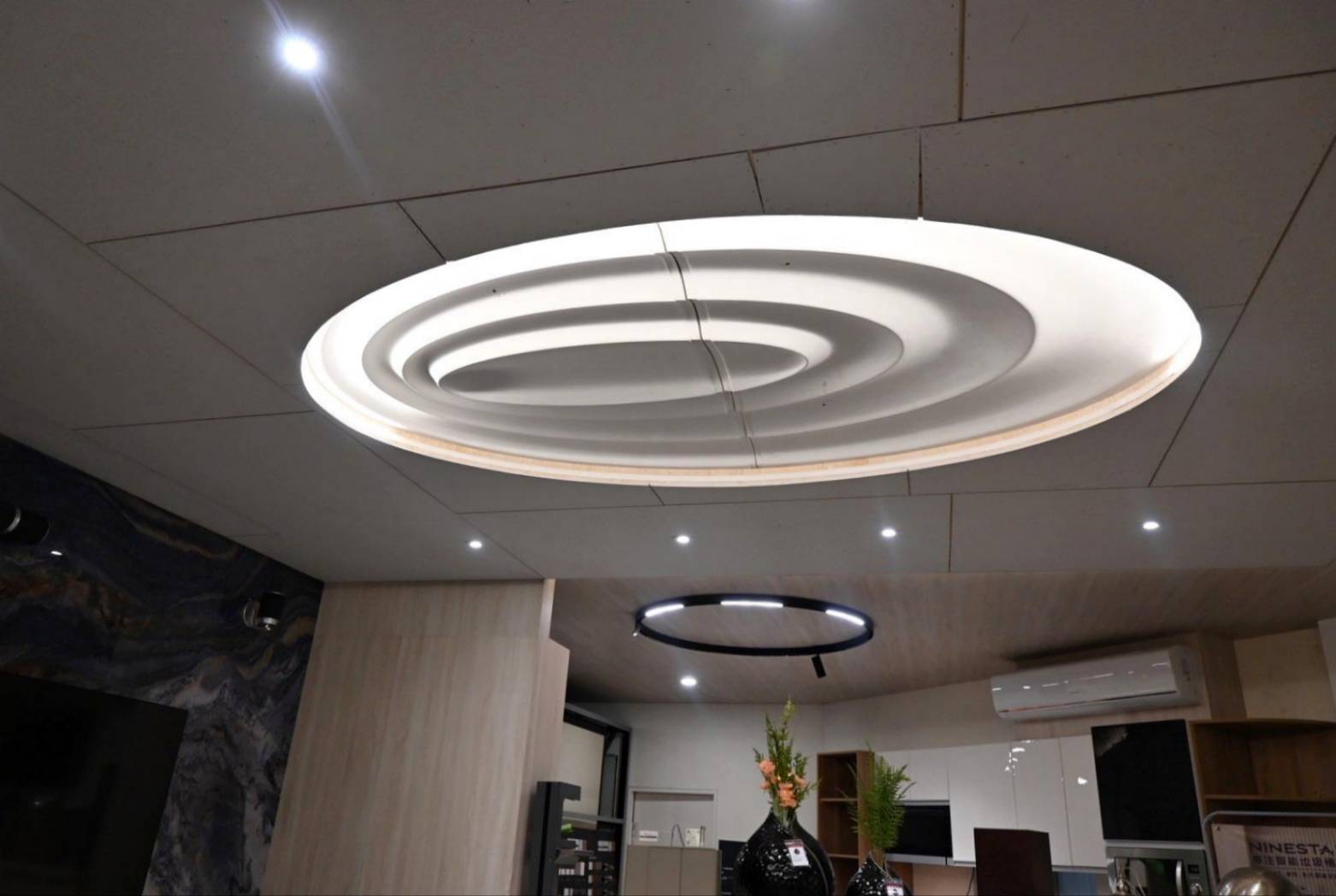 台中家具推薦|拾光空間 | Timespace 家居概念館:自營沙發工廠、木工廠、噴漆場,廠店合一全方位服務,客製化家具一站購足,輕鬆打造舒適迷人生活空間質感! - 第22張圖 台中家具推薦|拾光空間 | Timespace 家居概念館:自營沙發工廠、木工廠、噴漆場,廠店合一全方位服務,客製化家具一站購足,輕鬆打造舒適迷人生活空間質感!