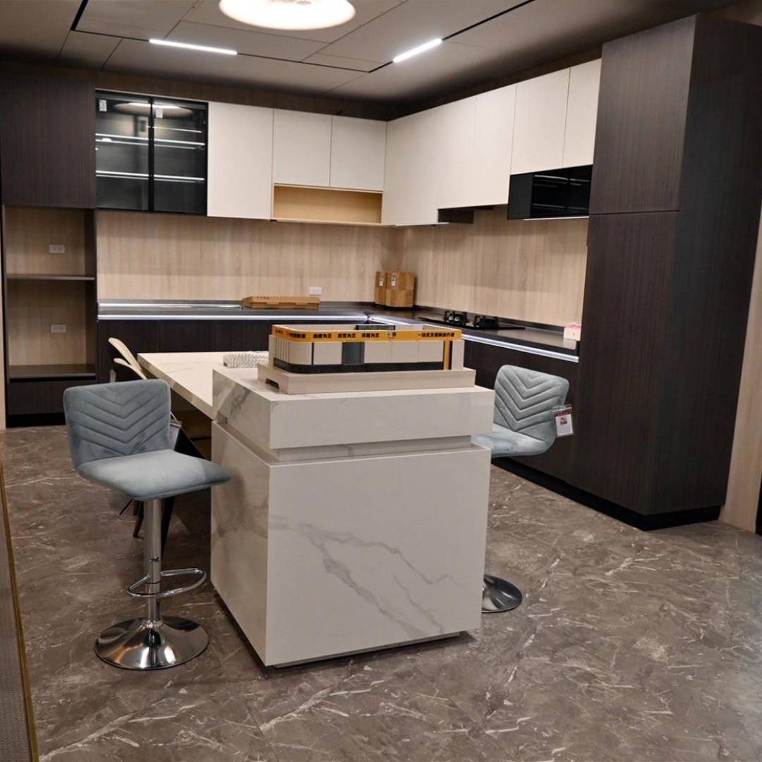 台中家具推薦|拾光空間 | Timespace 家居概念館:自營沙發工廠、木工廠、噴漆場,廠店合一全方位服務,客製化家具一站購足,輕鬆打造舒適迷人生活空間質感! - 第19張圖 台中家具推薦|拾光空間 | Timespace 家居概念館:自營沙發工廠、木工廠、噴漆場,廠店合一全方位服務,客製化家具一站購足,輕鬆打造舒適迷人生活空間質感!