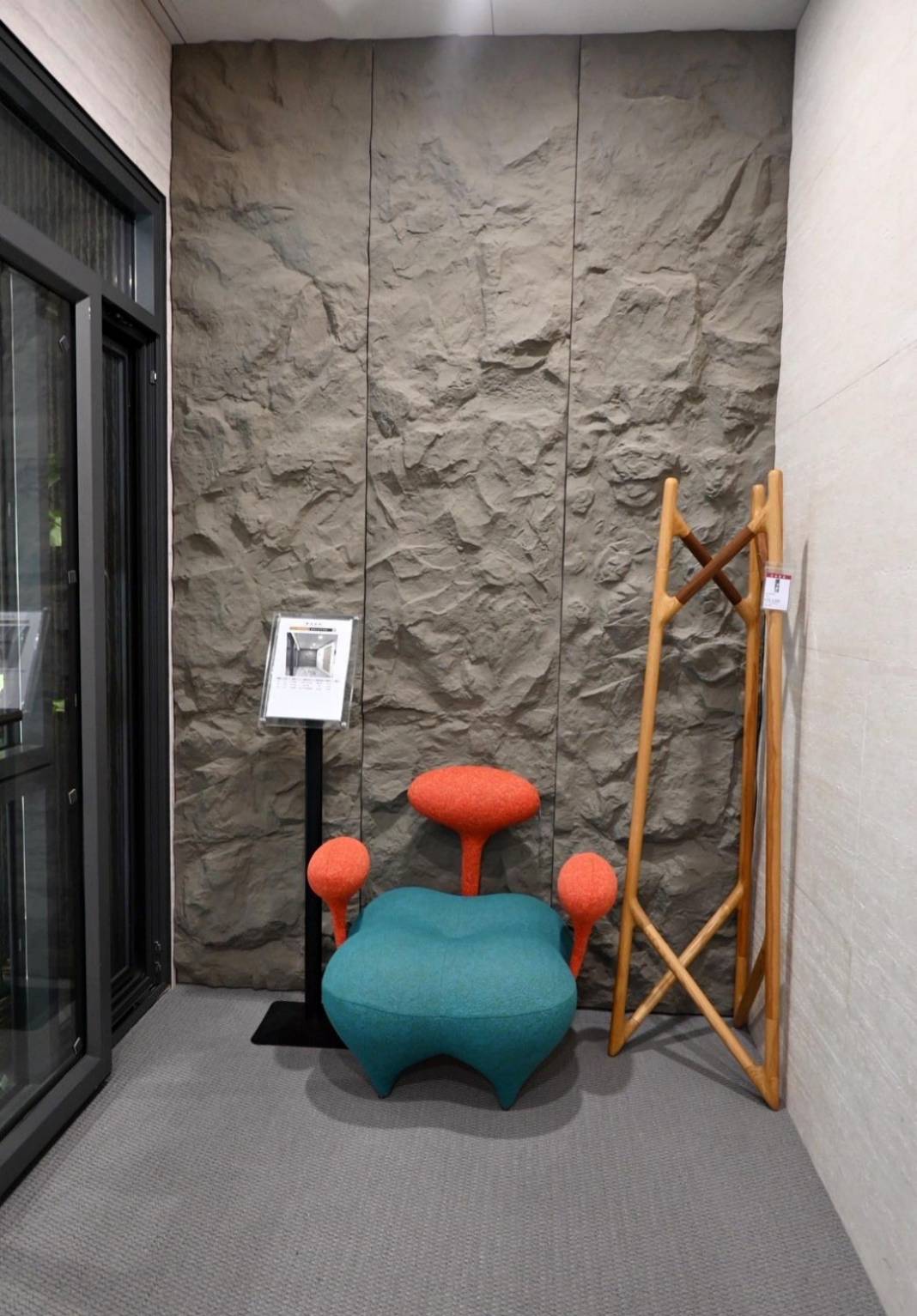 台中家具推薦|拾光空間 | Timespace 家居概念館:自營沙發工廠、木工廠、噴漆場,廠店合一全方位服務,客製化家具一站購足,輕鬆打造舒適迷人生活空間質感! - 第15張圖 台中家具推薦|拾光空間 | Timespace 家居概念館:自營沙發工廠、木工廠、噴漆場,廠店合一全方位服務,客製化家具一站購足,輕鬆打造舒適迷人生活空間質感!